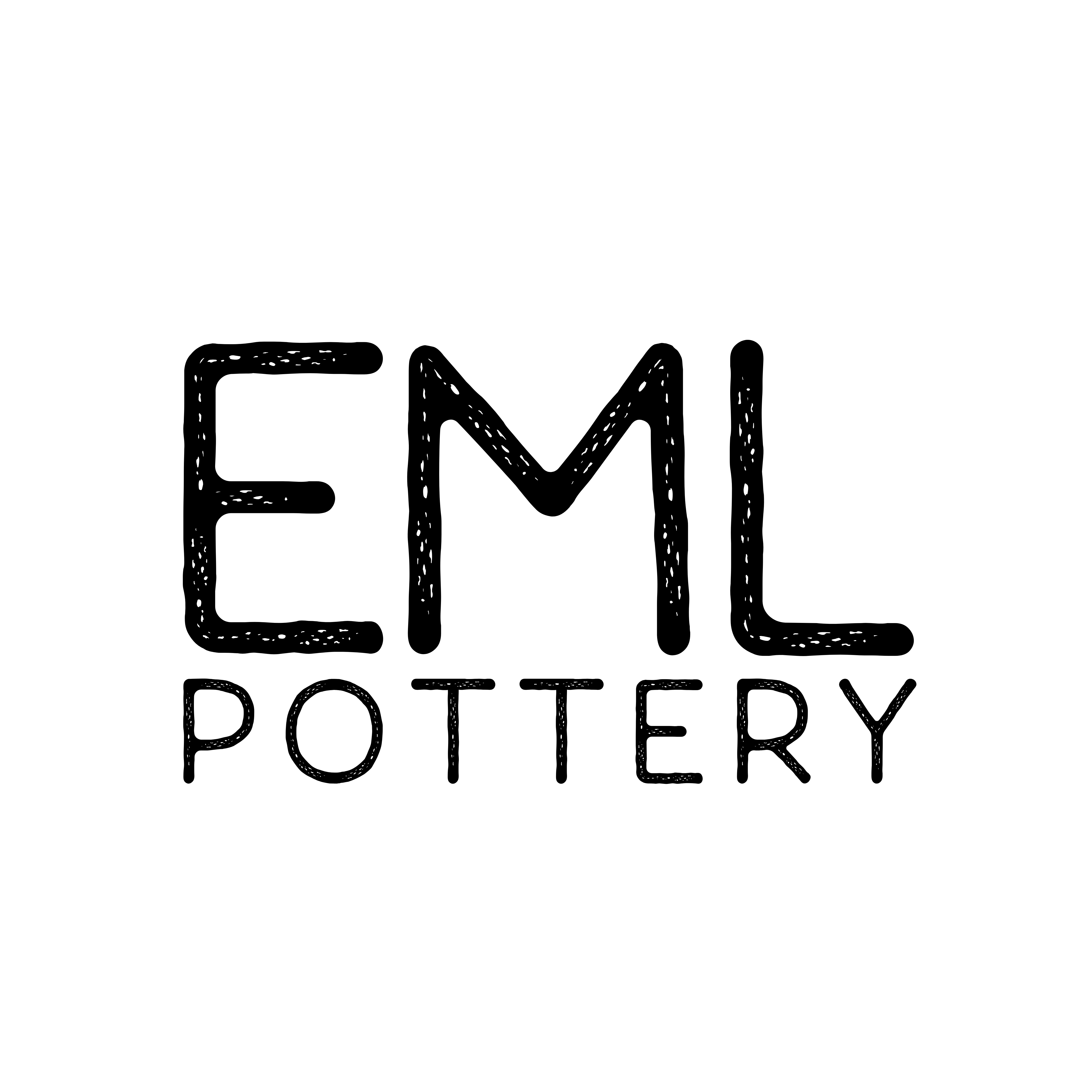 EML Pottery - Alike Pottery Studio