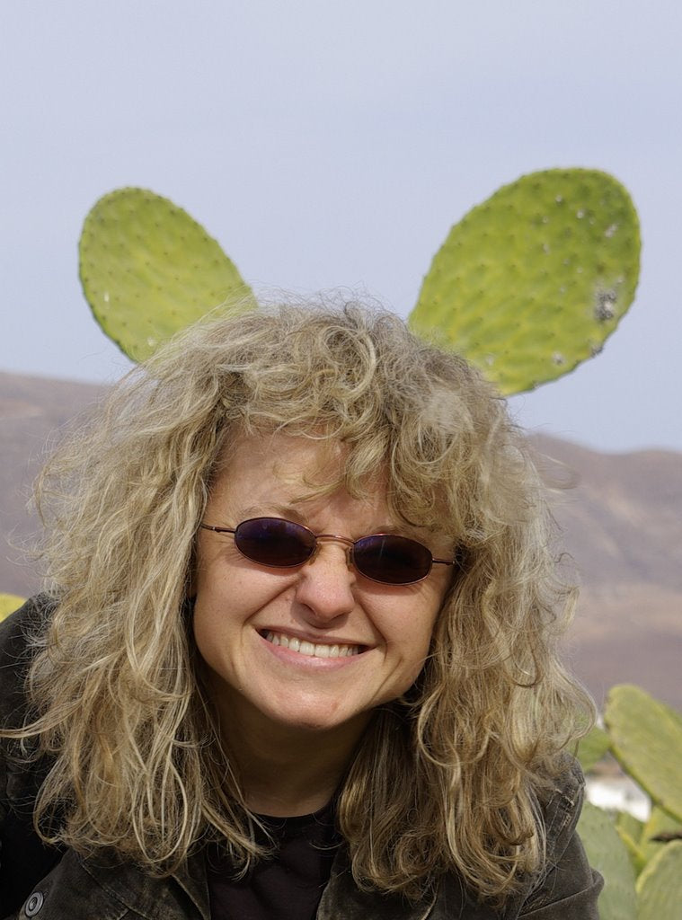 Katarzyna Kozłowska