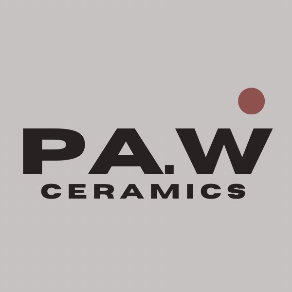 PA.W CERAMICS