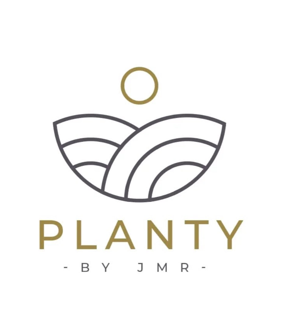 Planty