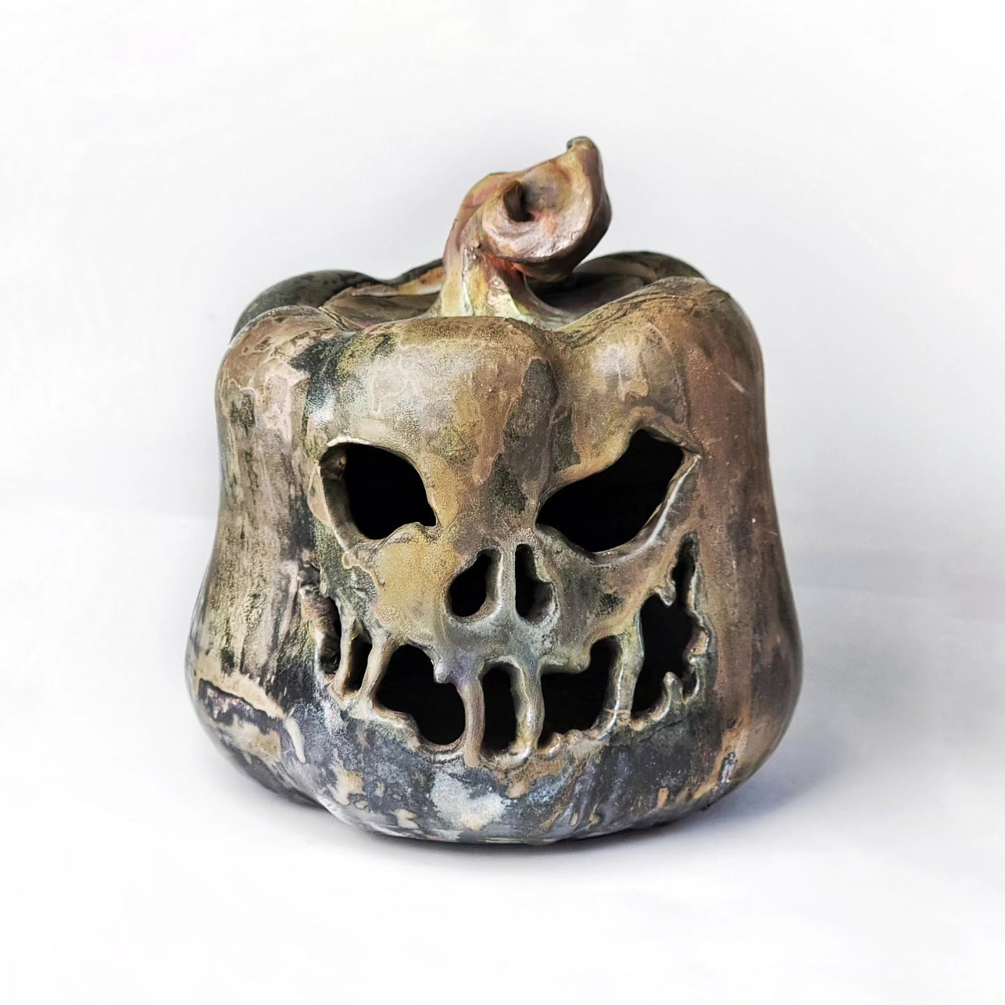 Warsztaty Halloween 2025