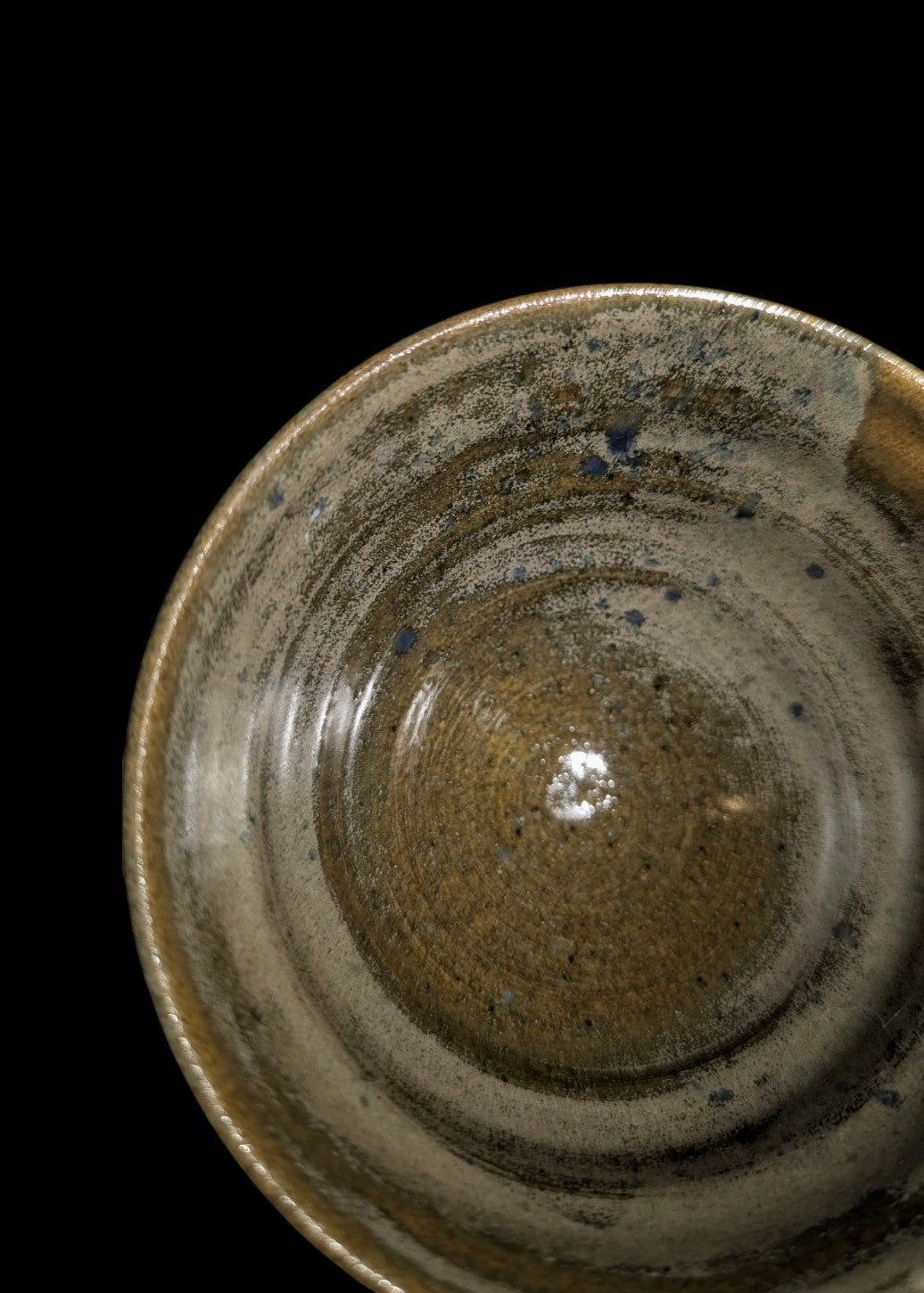 Chawan / czarka na herbatę