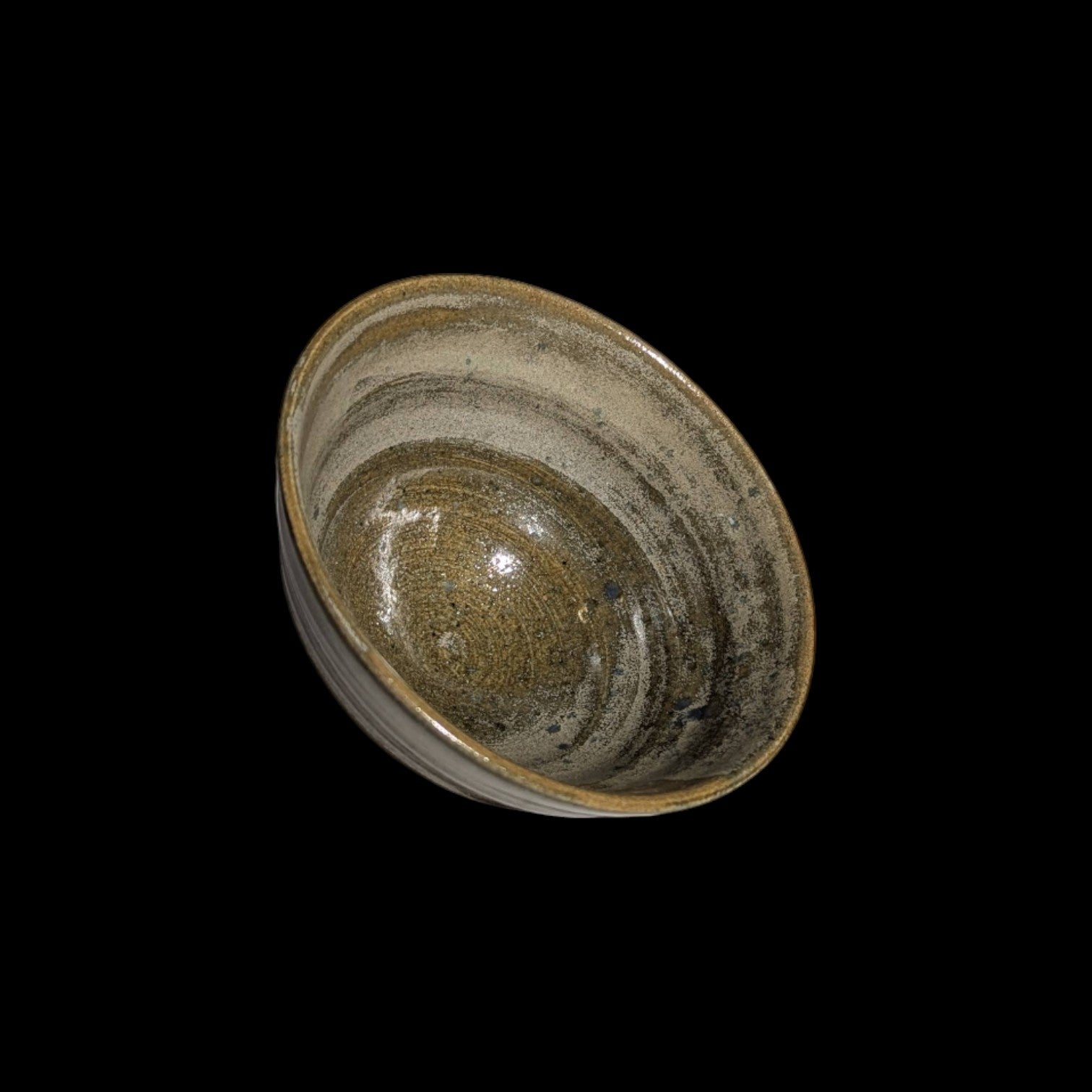 Chawan / czarka na herbatę