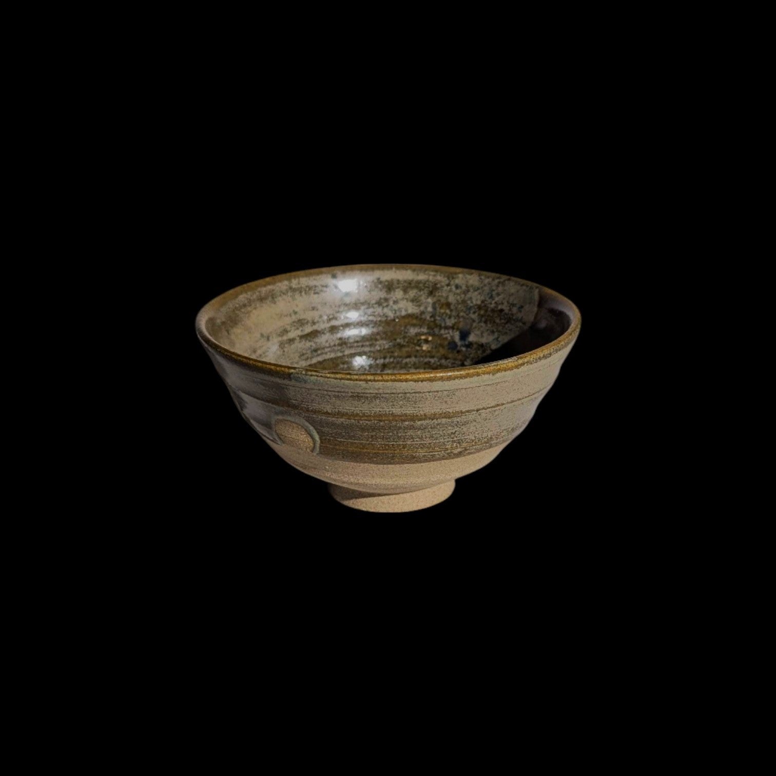 Chawan / czarka na herbatę