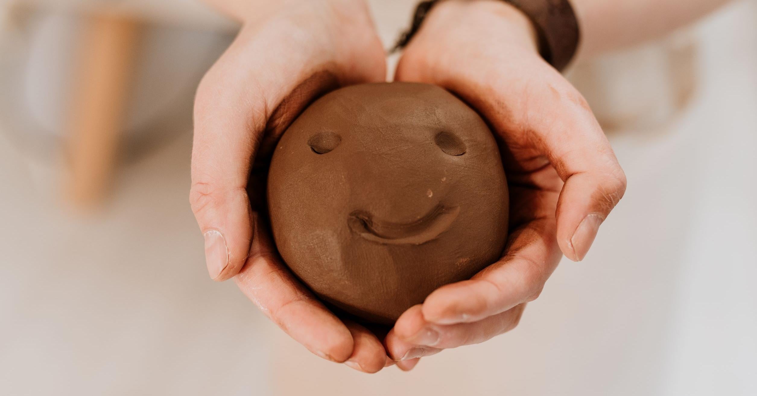 Rozliczenie wolnej pracowni