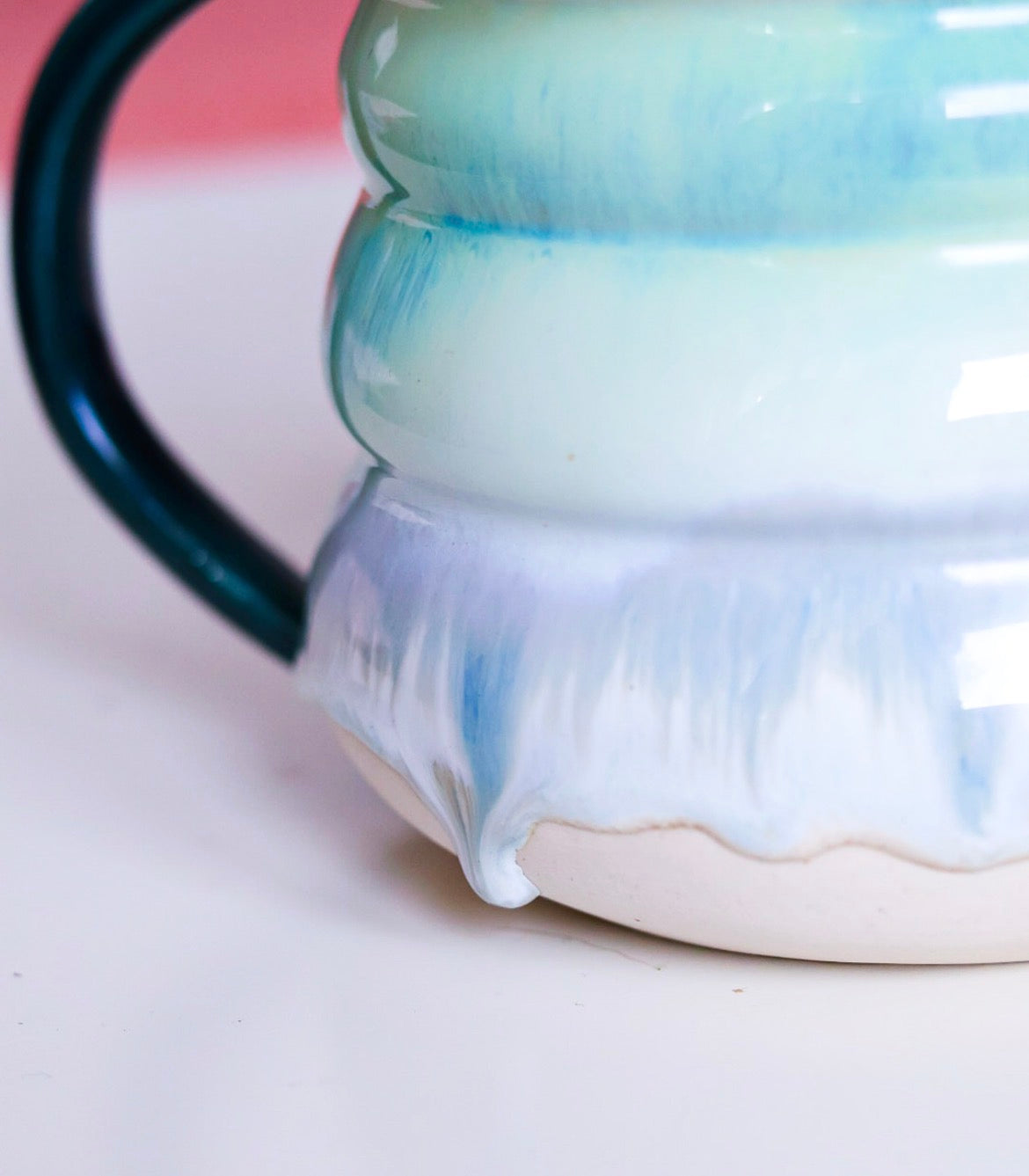 Alike Pottery Studio – ceramika, warsztaty i rękodzieło
