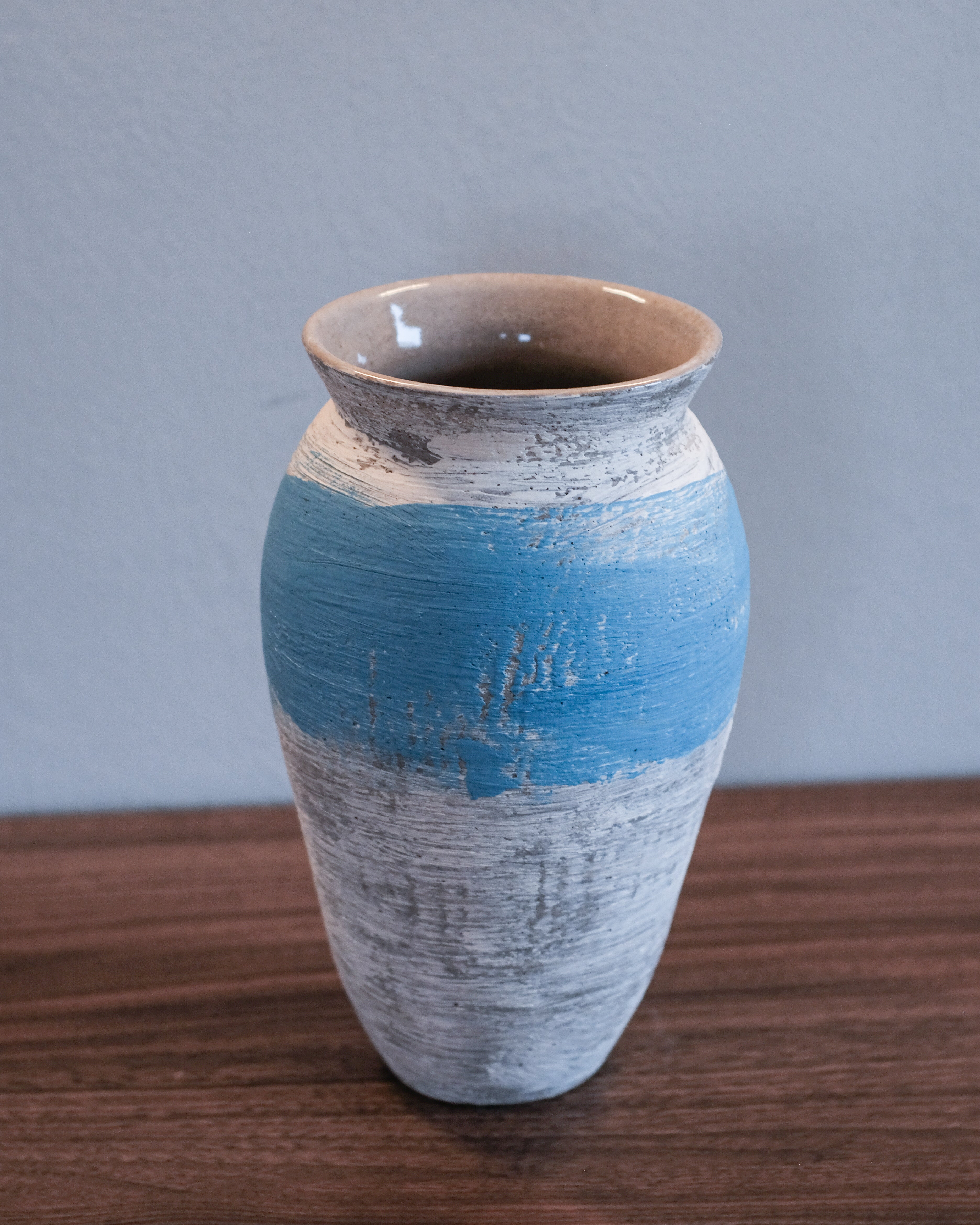 Wazon 2 - Alike Pottery Studio