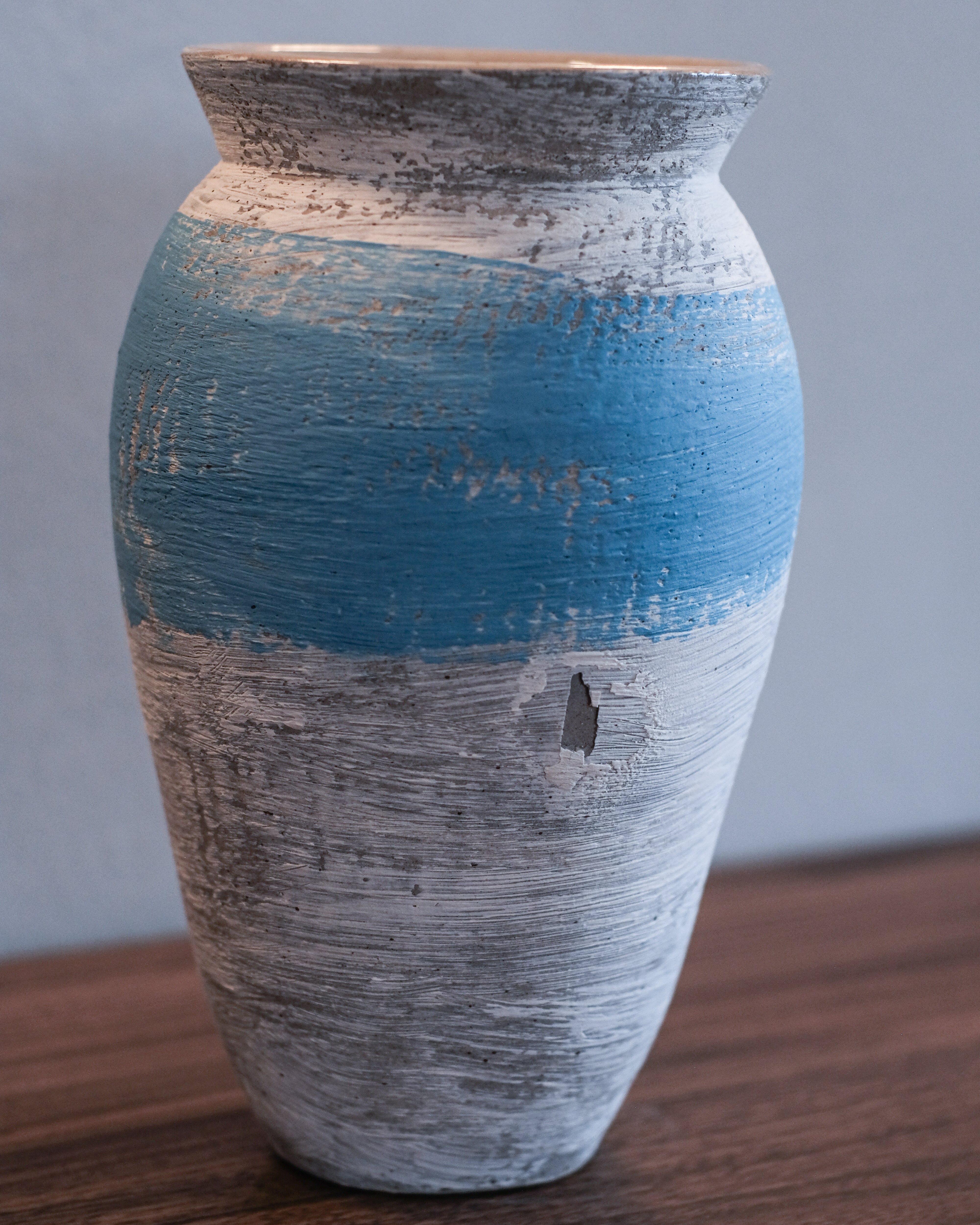 Wazon 2 - Alike Pottery Studio