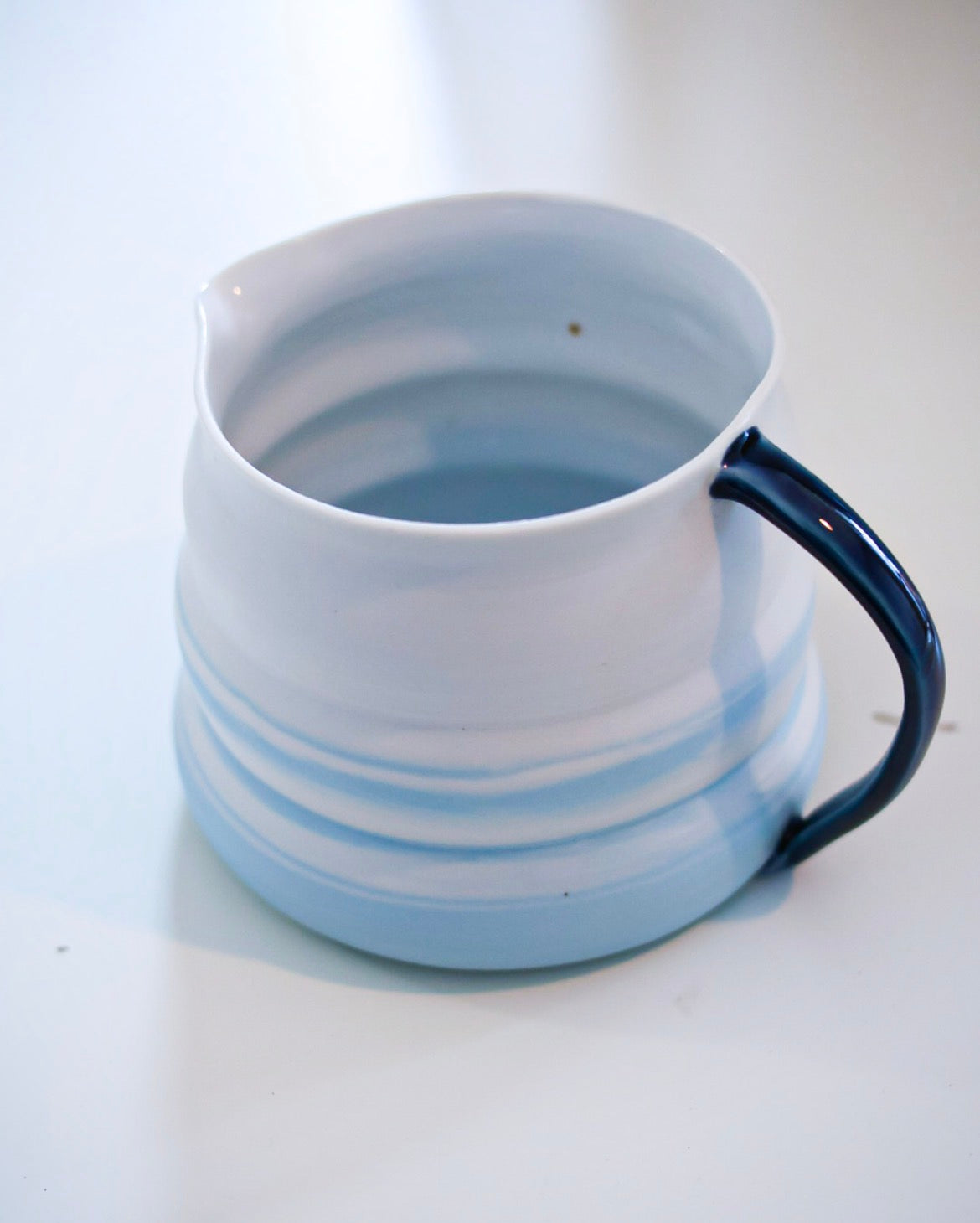 Alike Pottery Studio – ceramika, warsztaty i rękodzieło