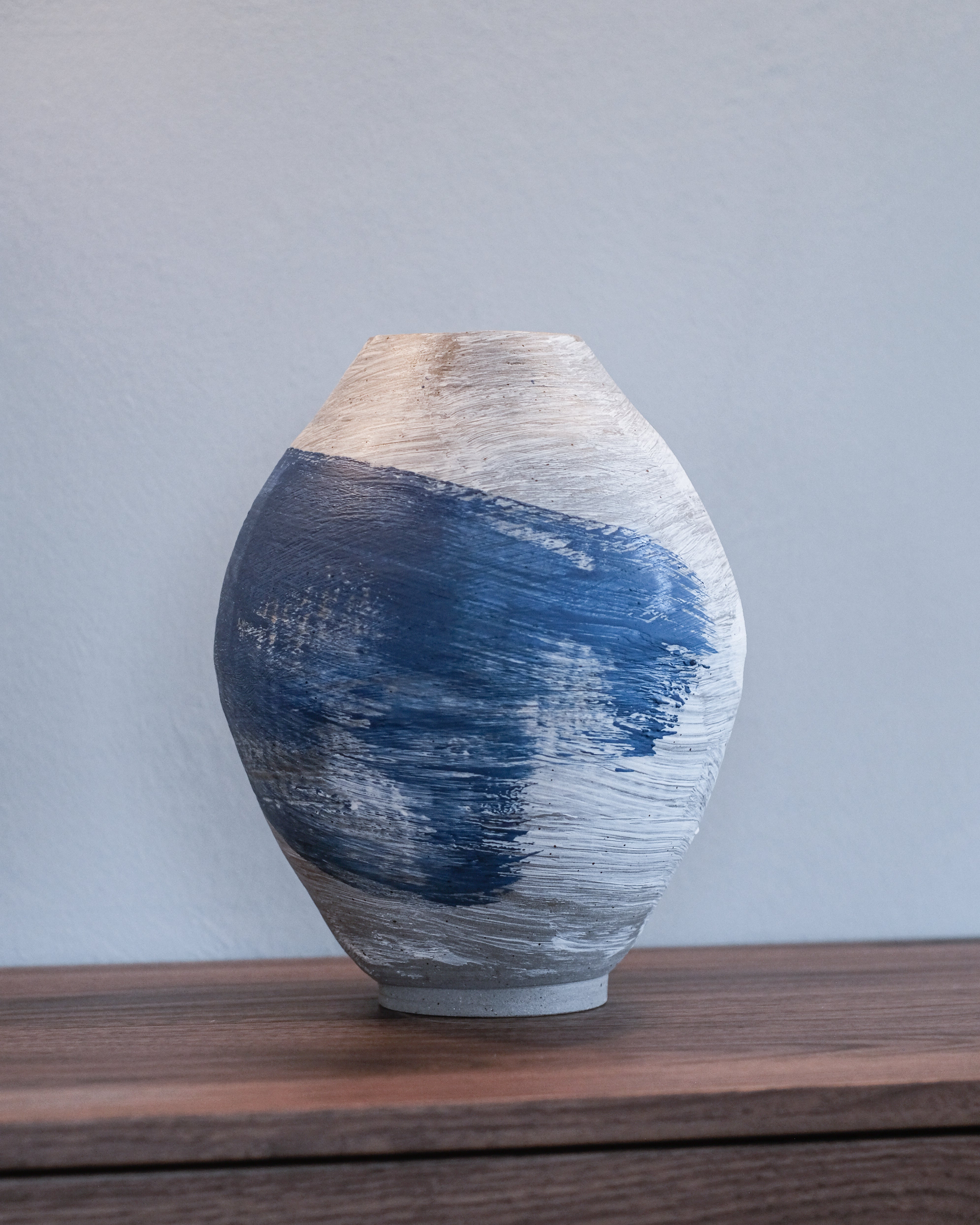 WAZON 5 - Alike Pottery Studio