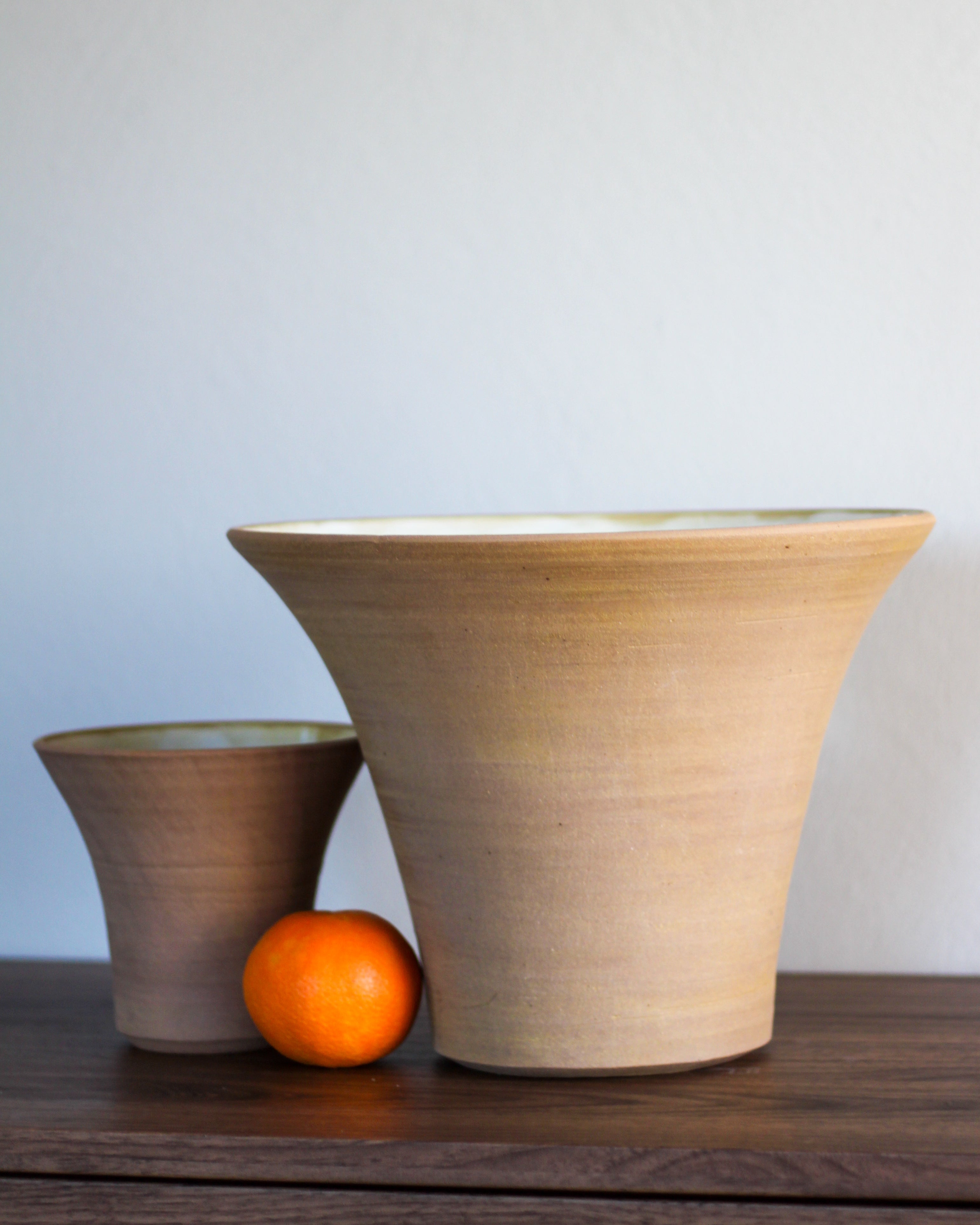 Para donic - Alike Pottery Studio