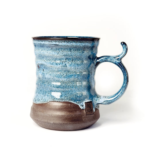 Kubek 122 - Alike Pottery Studio  