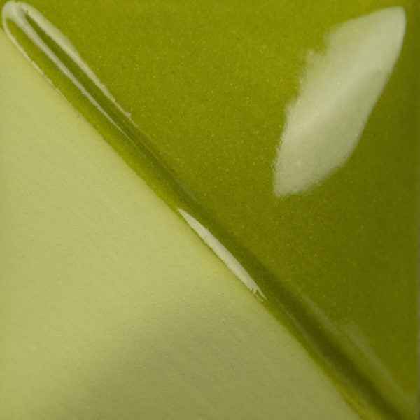 Mayco UG-022 Spring Green 59ml