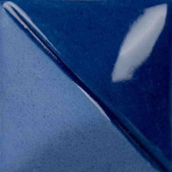 Mayco UG-001 Kings Blue 59ml