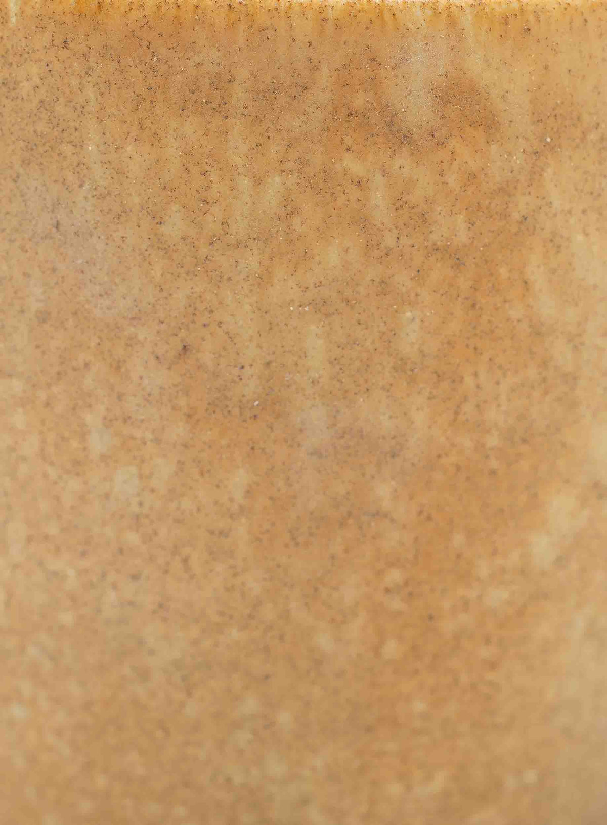 KJ-232 High Fire Glaze Moon Stone 473ml