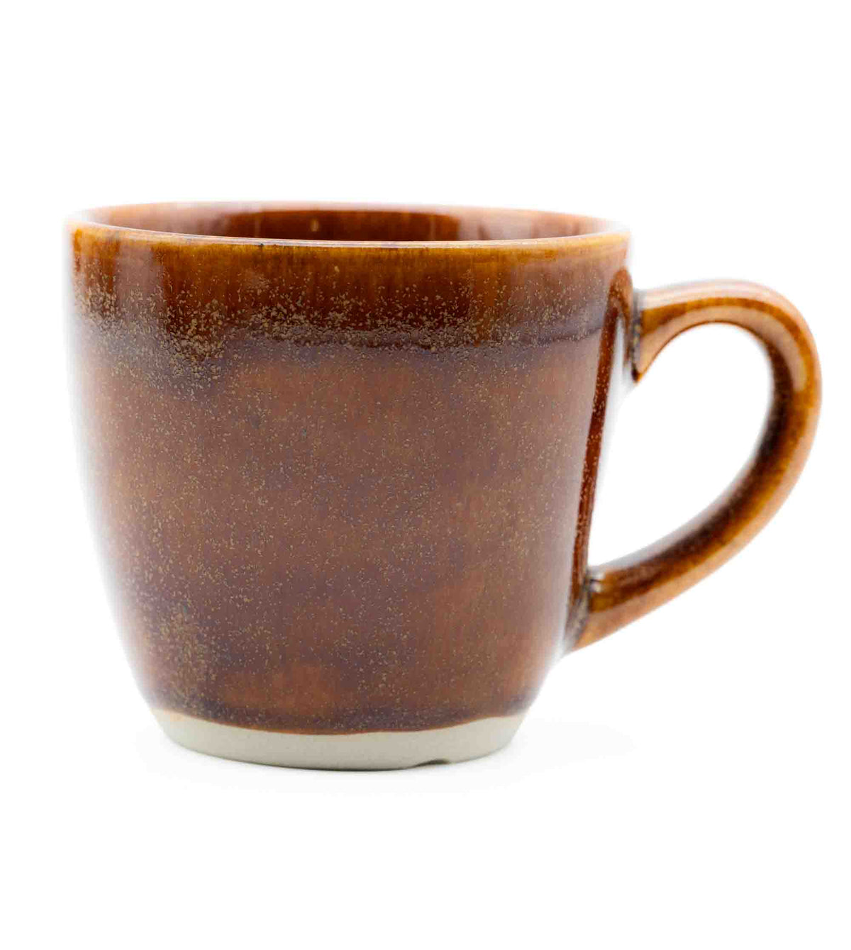 KJ-231 High Fire Glaze Cosmic Horizon 473ml