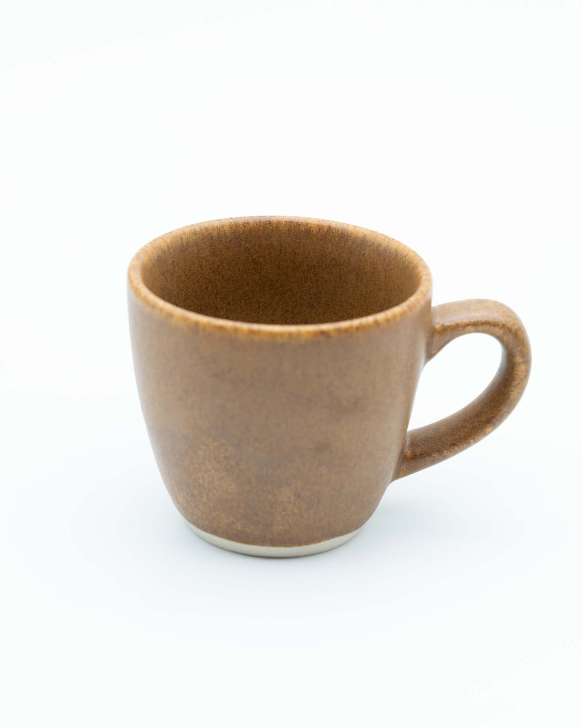 KJ-237 High Fire Glaze Royal Gold 473ml