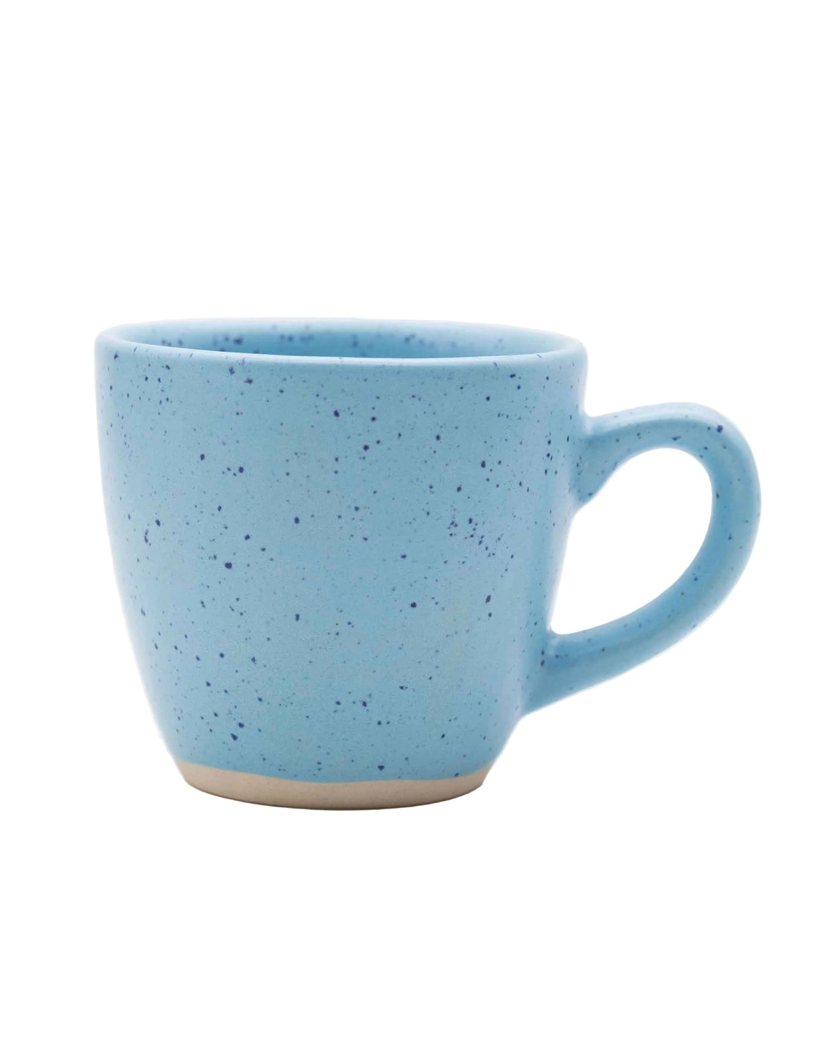 KJ-223 High Fire Glaze Lagoon Dust 473ml