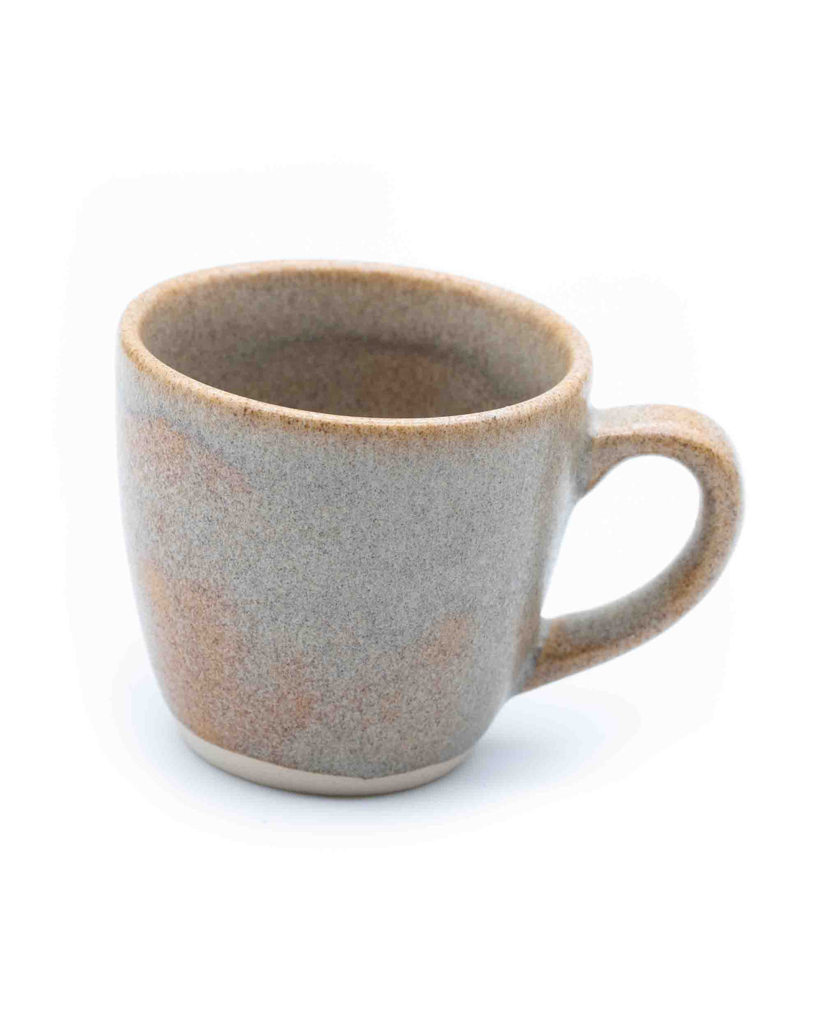 KJ-236 High Fire Glaze Limestone 473ml