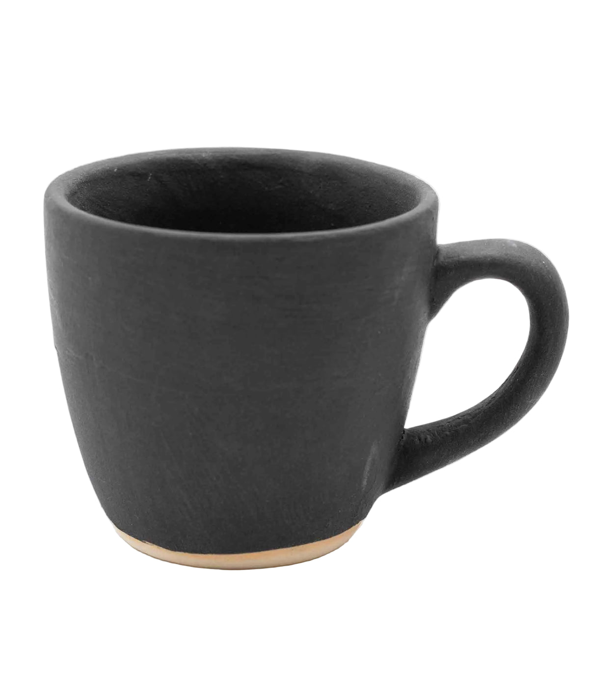 KJ-221 High Fire Glaze Gunmetal 473ml