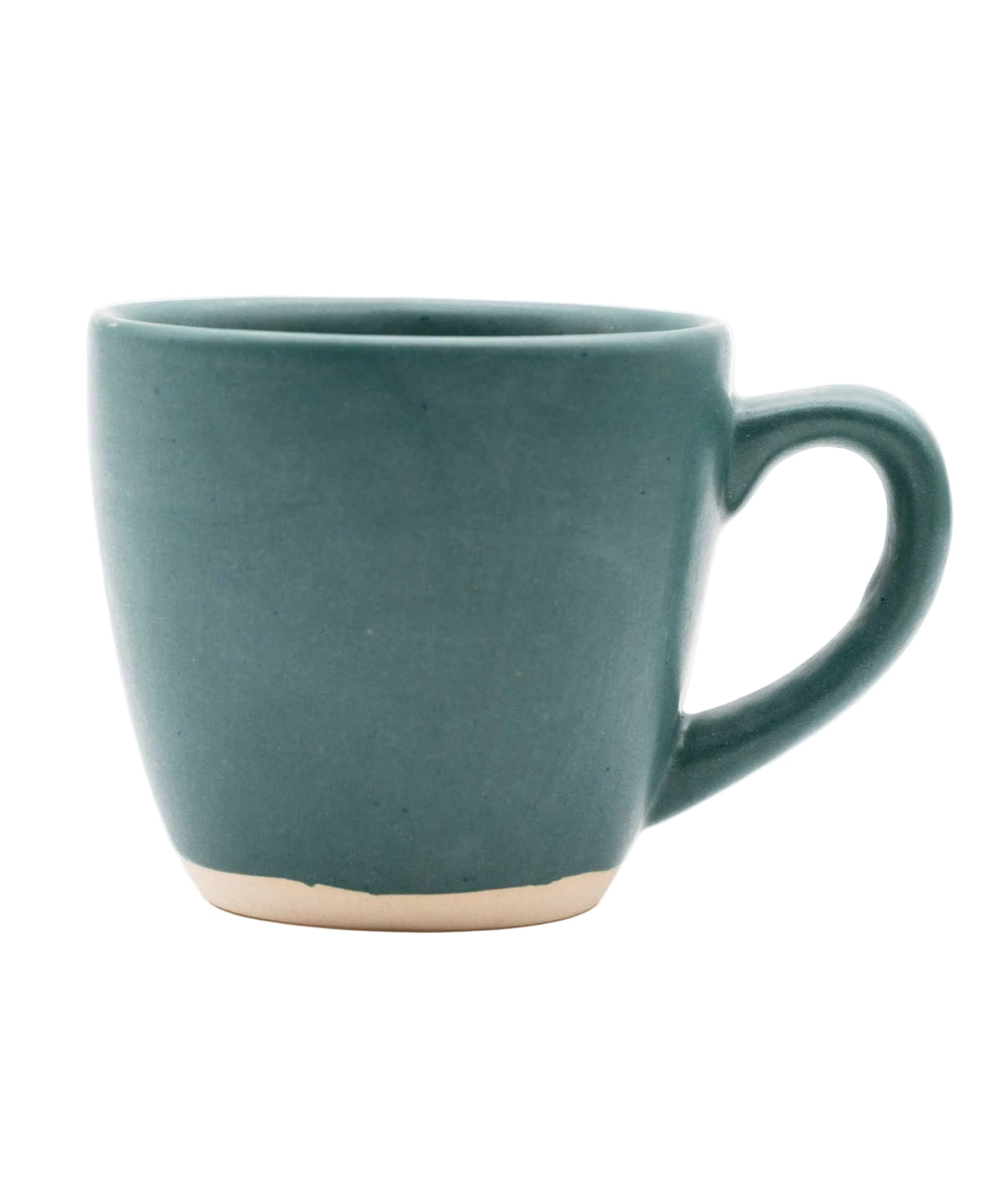 KJ-224 High Fire Glaze Emerald Tide 473ml
