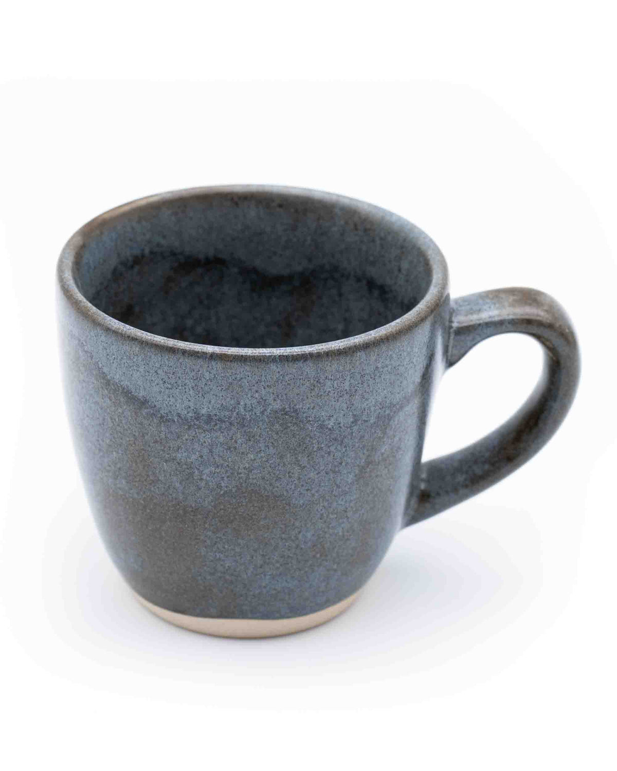KJ-238 High Fire Glaze Pearl Dust 473ml