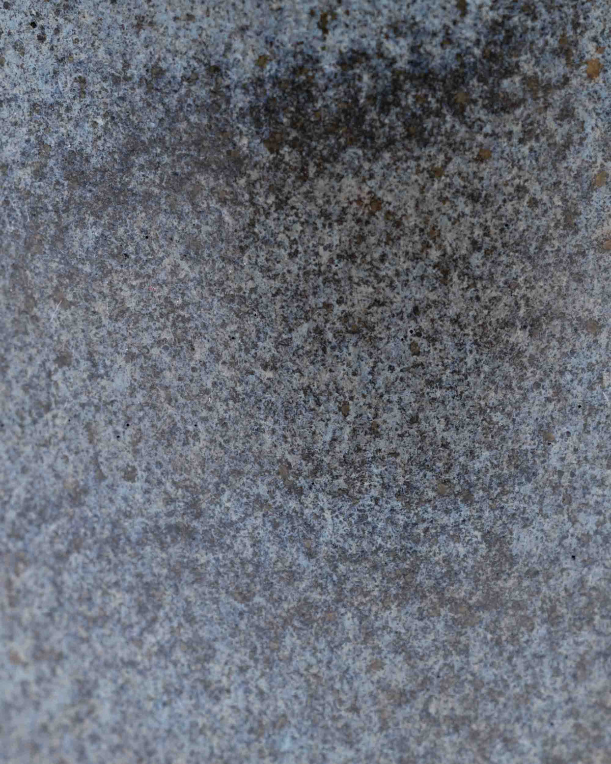 KJ-238 High Fire Glaze Pearl Dust 473ml