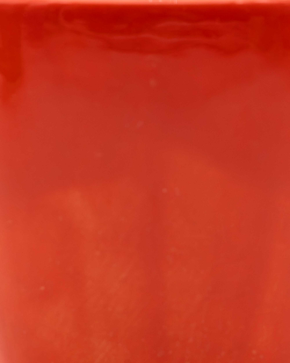 KJ-240 High Fire Glaze Orange Crush 473ml