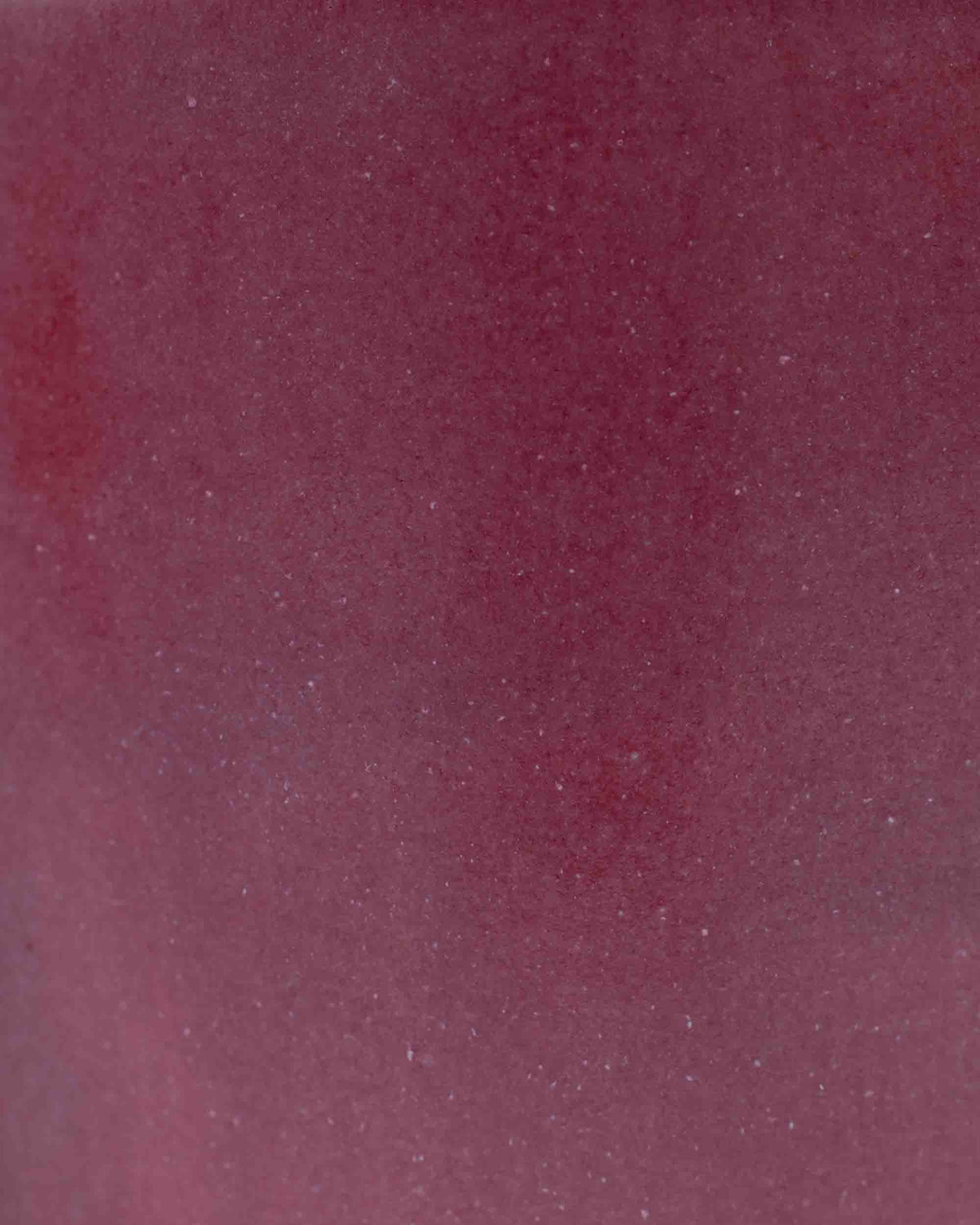 KJ-226 High Fire Glaze Pink Aurora 473ml