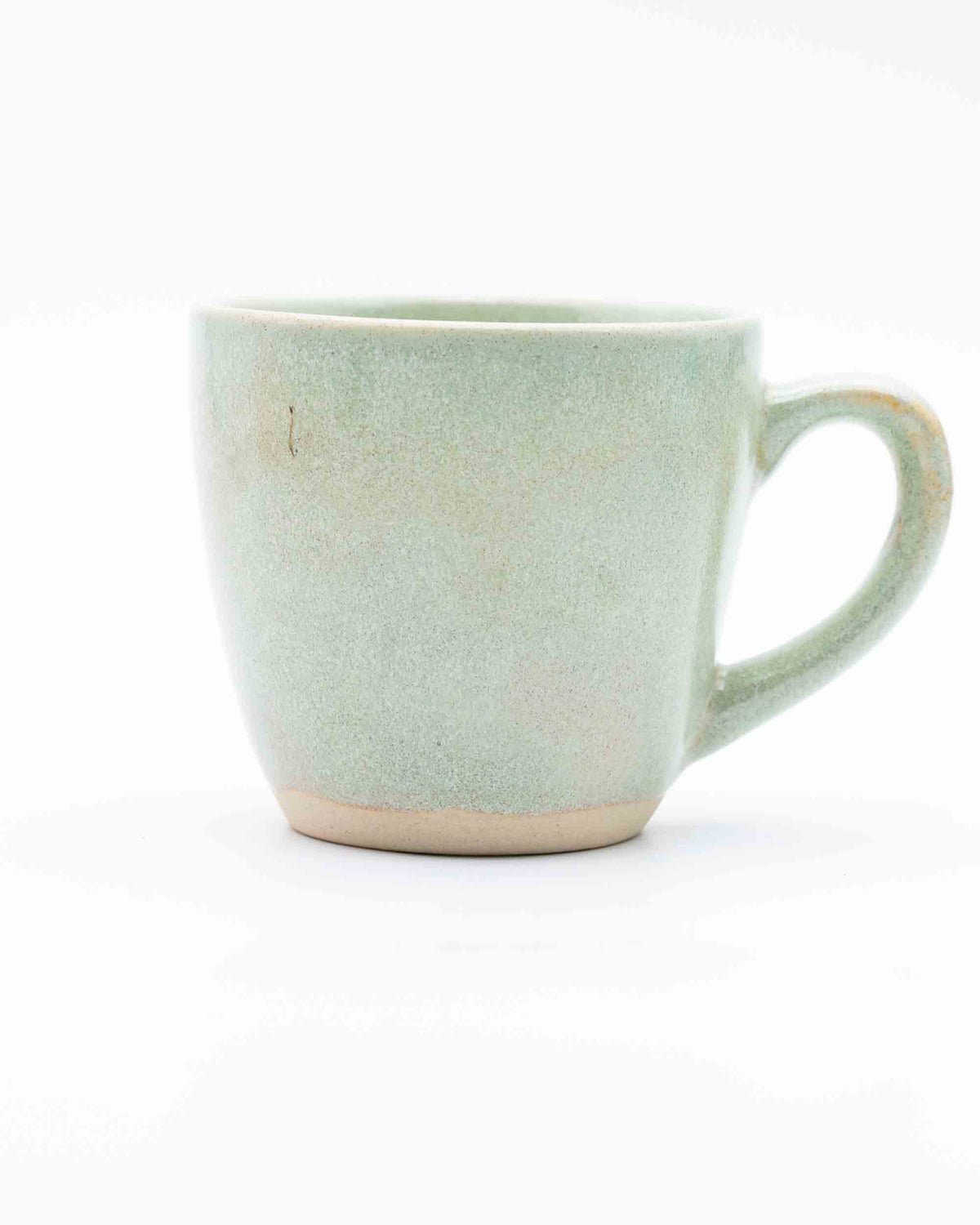 KJ-230 High Fire Glaze Jade Stone 473ml