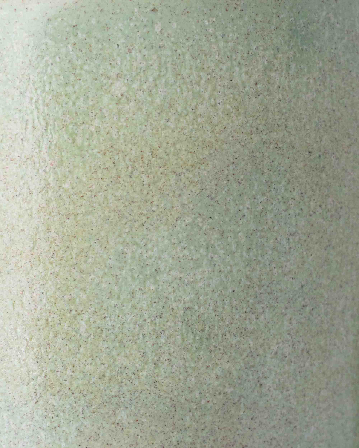 KJ-230 High Fire Glaze Jade Stone 473ml