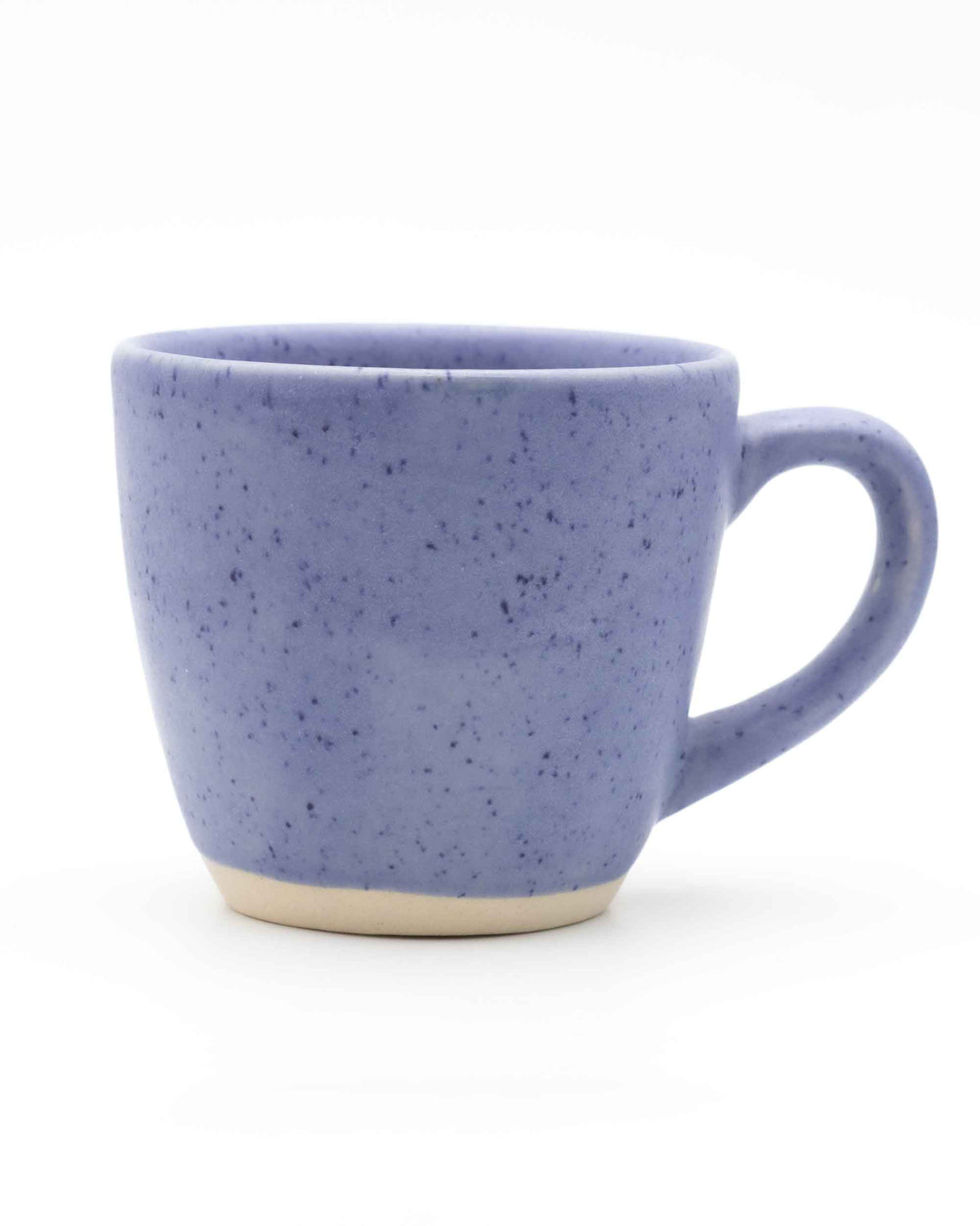KJ-228 High Fire Glaze Midnight Sky 473ml