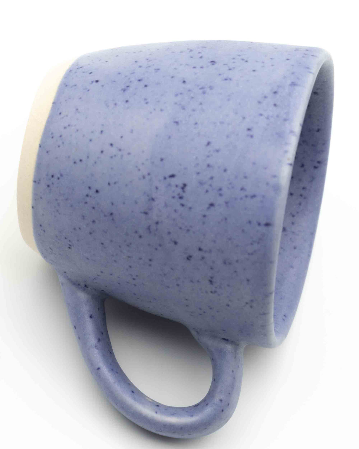 KJ-228 High Fire Glaze Midnight Sky 473ml