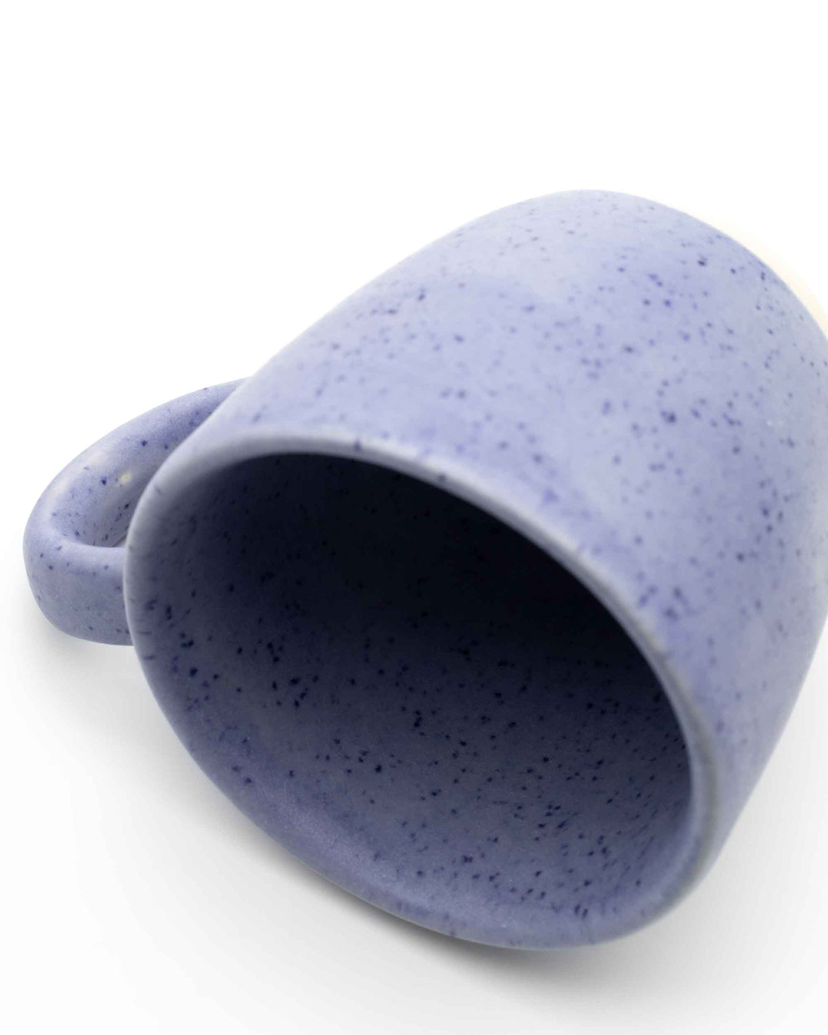 KJ-228 High Fire Glaze Midnight Sky 473ml