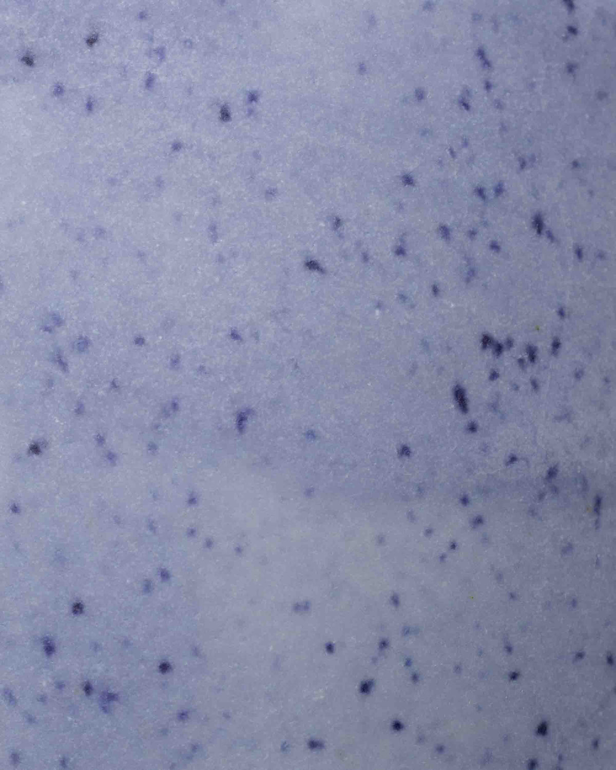 KJ-228 High Fire Glaze Midnight Sky 473ml
