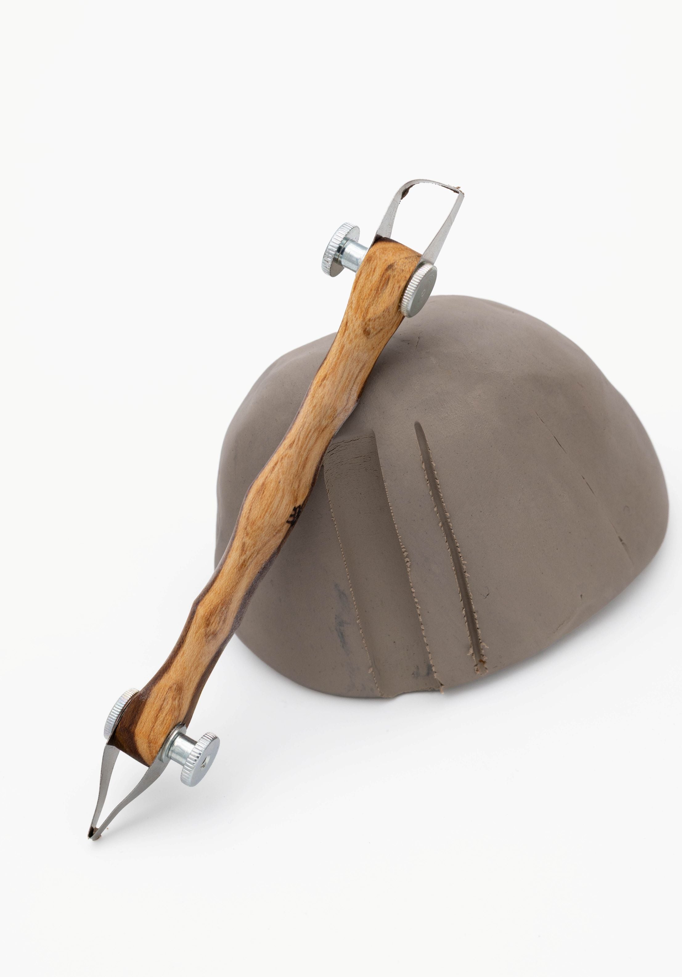 Mini dwugłowe narzędzie do carvingu Biroskop SD Mini S3/S5