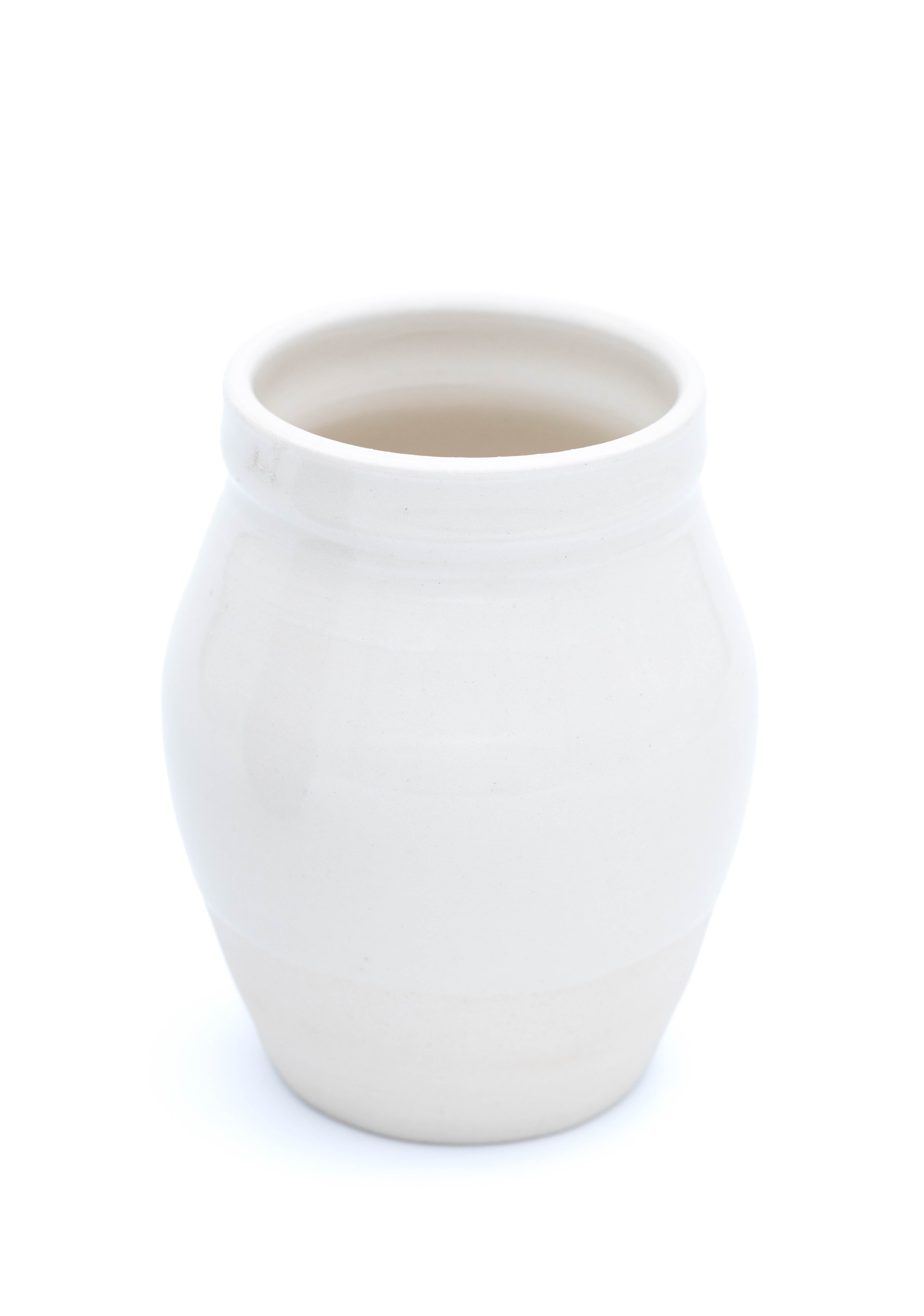 Glina Sibelco WB04048 Vingerling 10kg