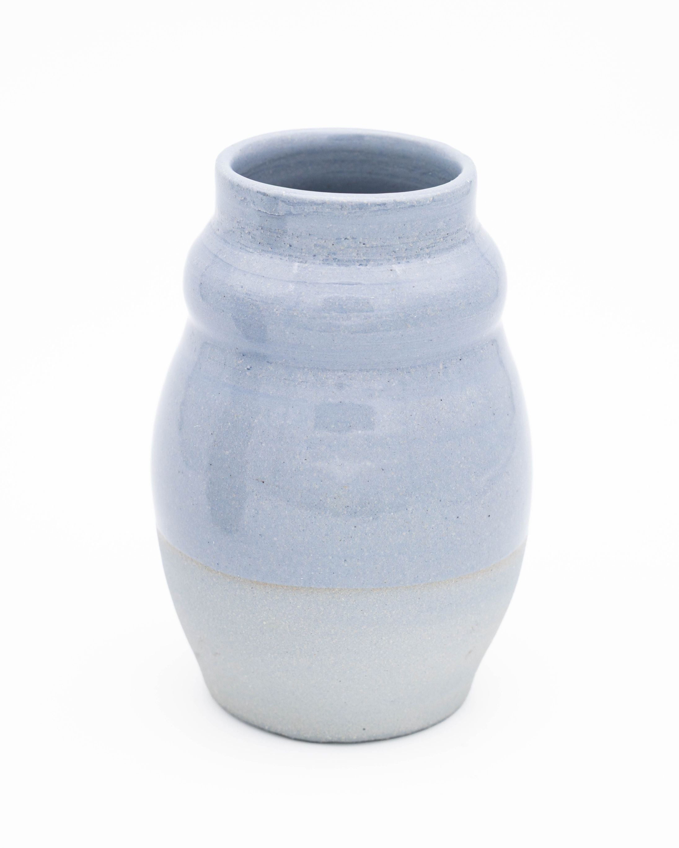 Glina Sibelco Blue4005 10kg