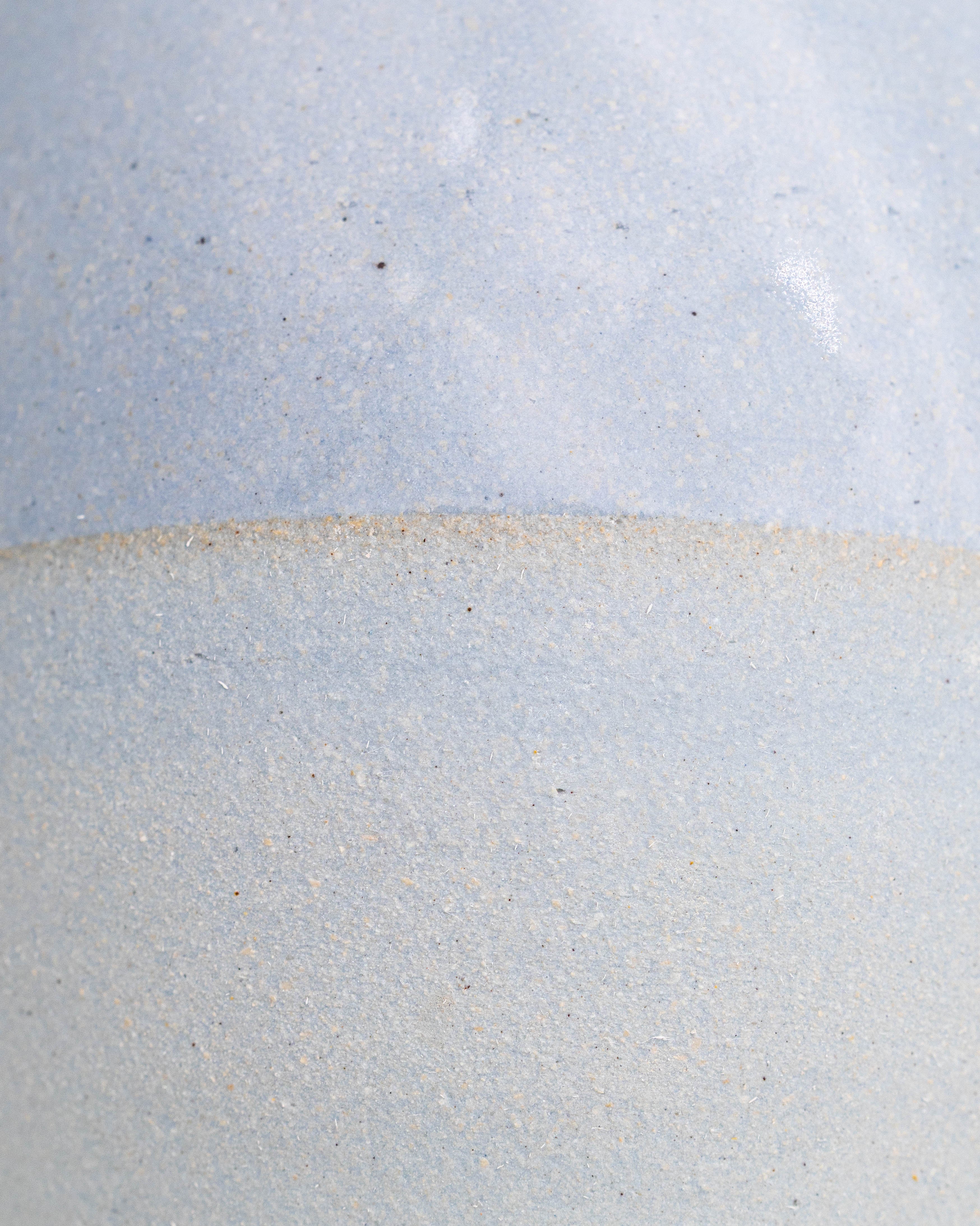 Glina Sibelco Blue4005 10kg
