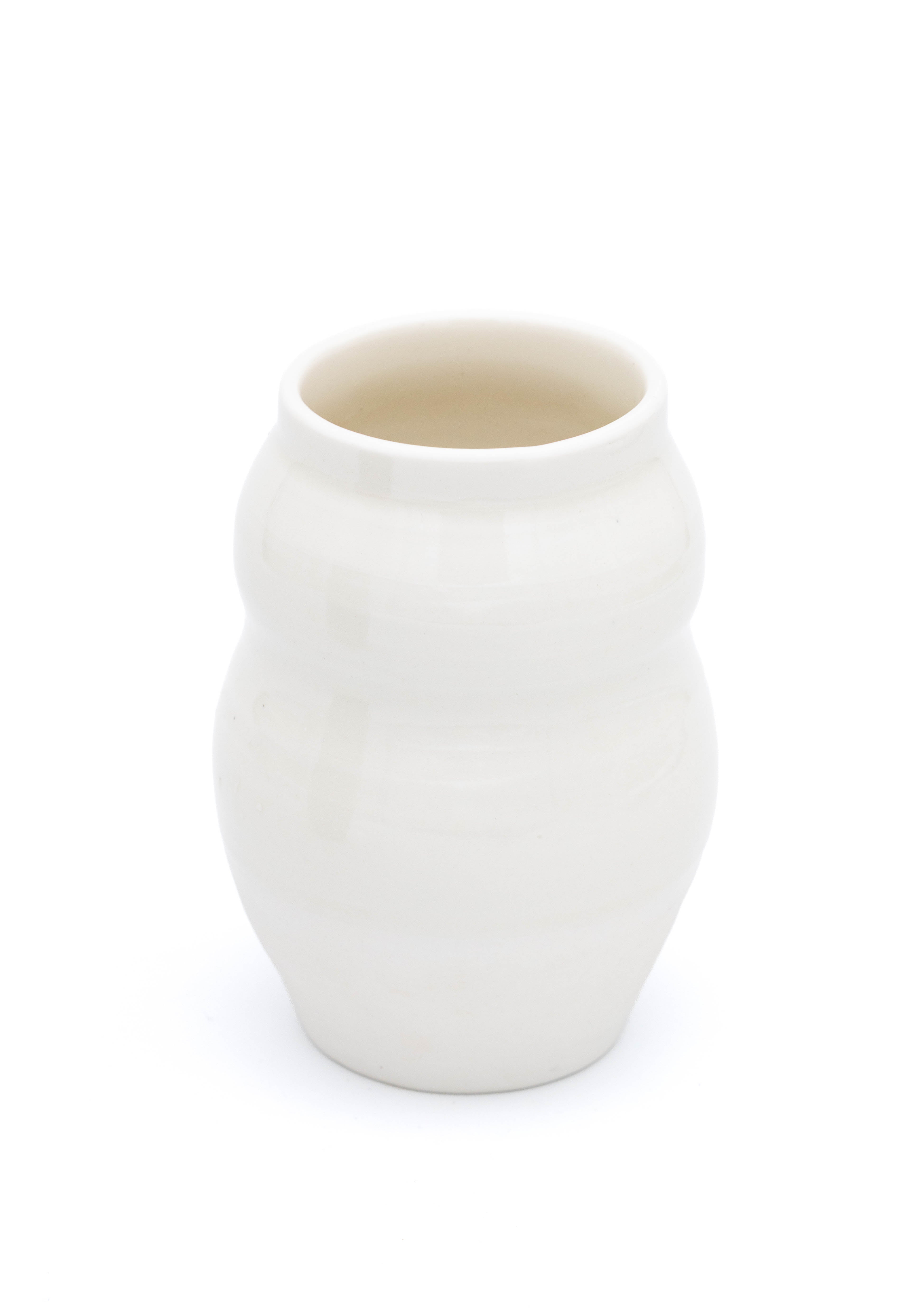 Porcelana Audrey Blackman 12,5 kg