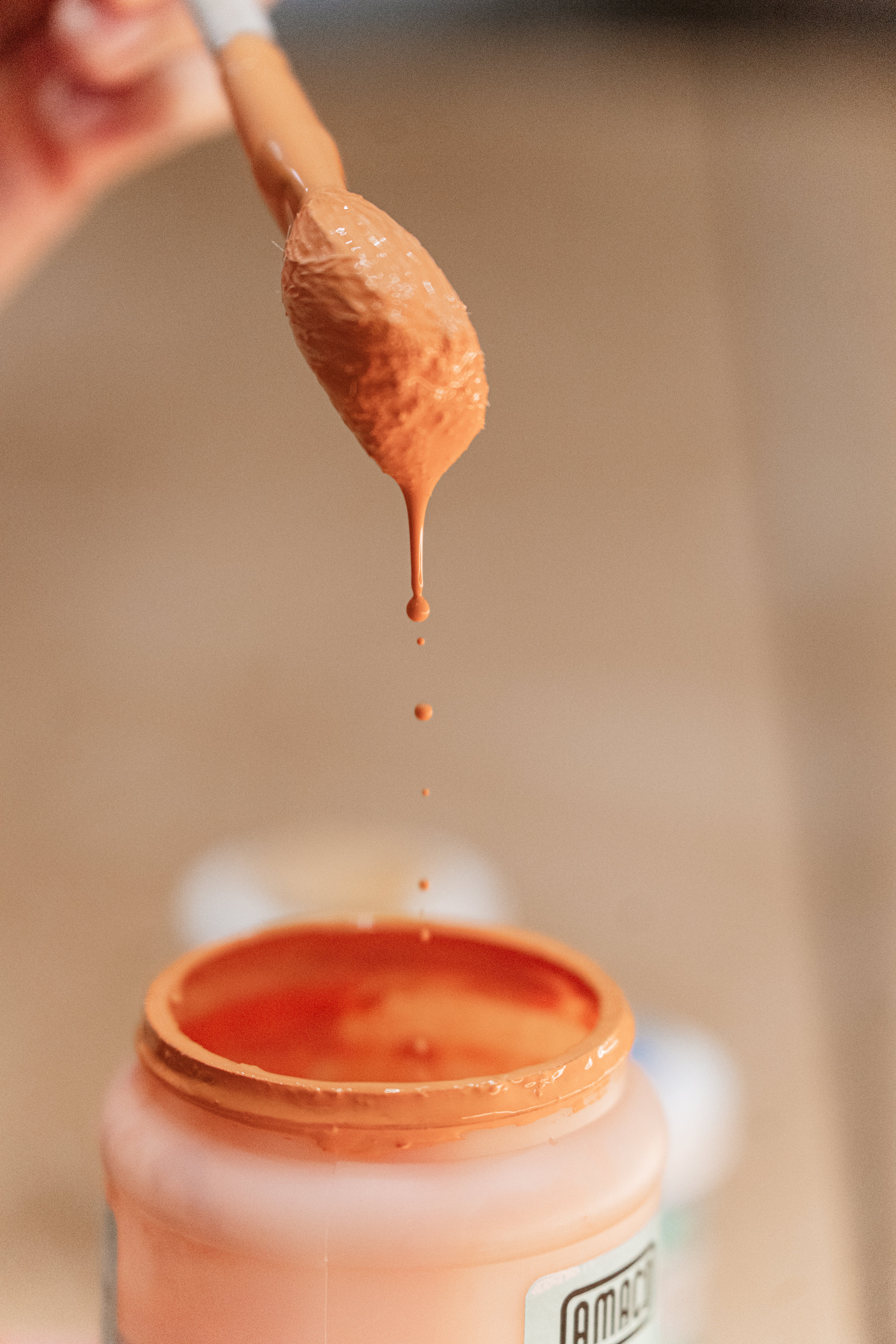 Warsztaty ze szkliwienia - Alike Pottery Studio