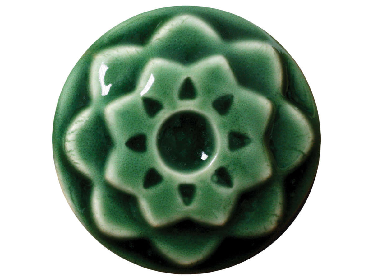 Amaco C-47 Jade 472ML