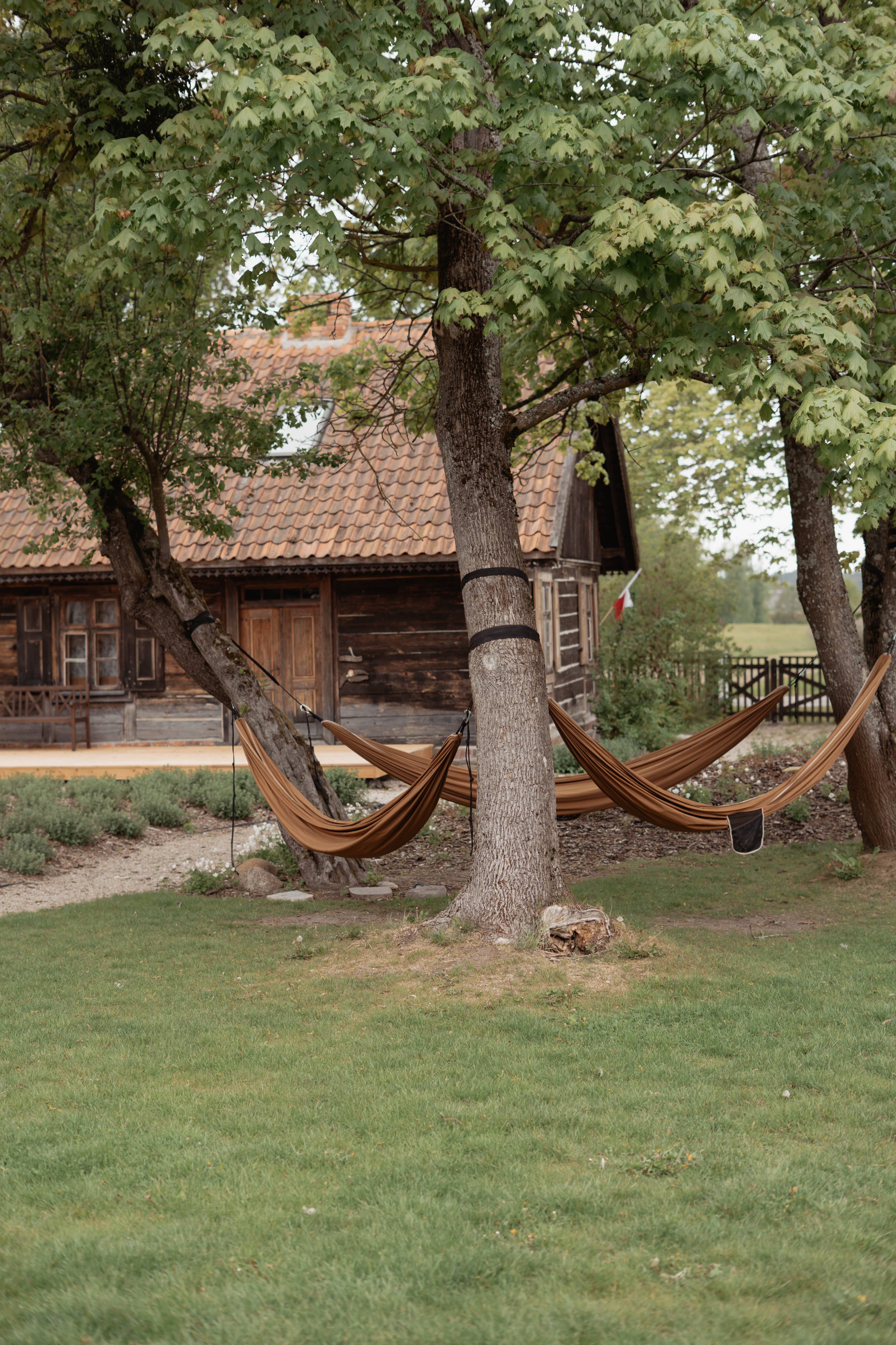 WheelTreat na Mazurach! - Alike Pottery Studio