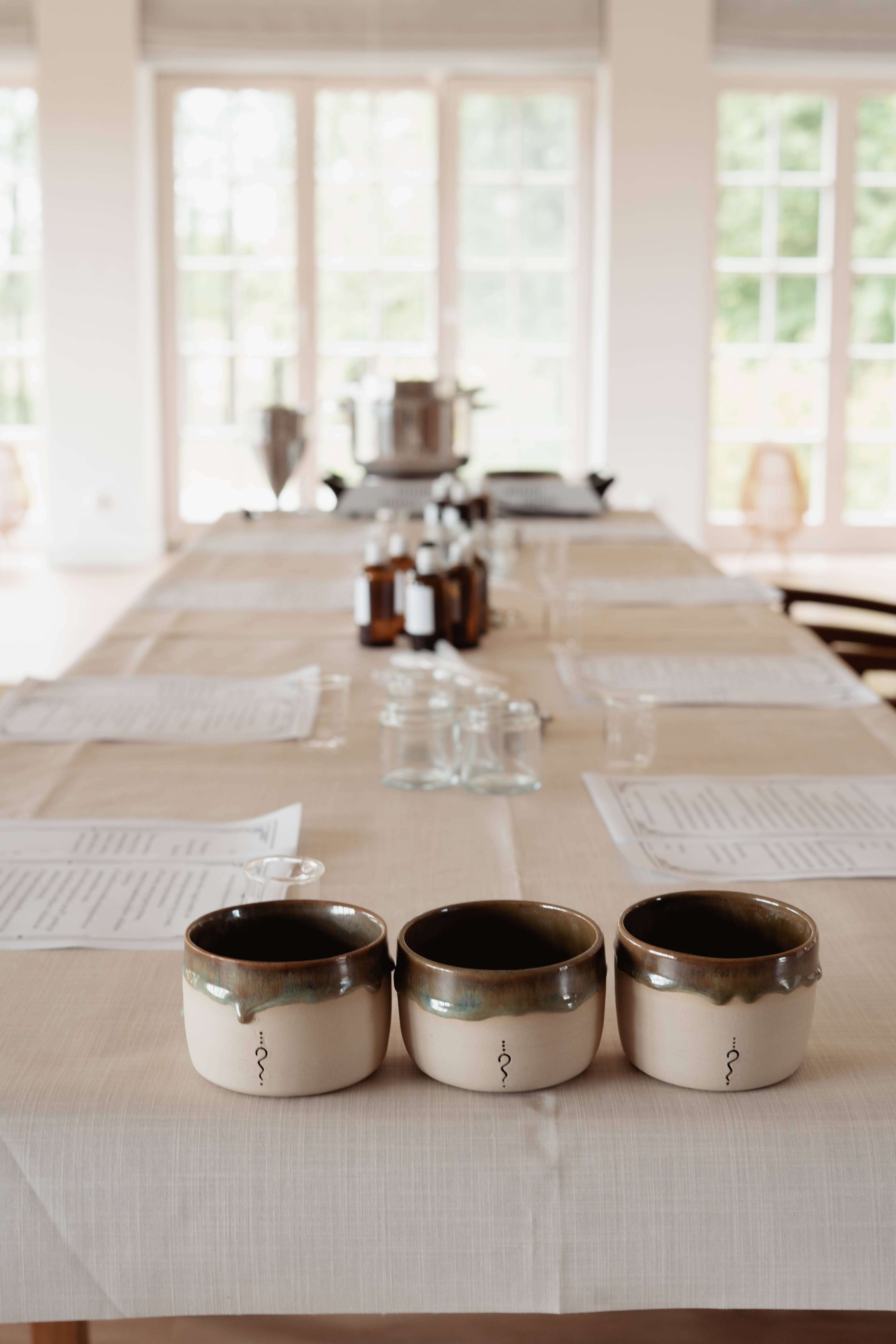 WheelTreat na Mazurach! - Alike Pottery Studio