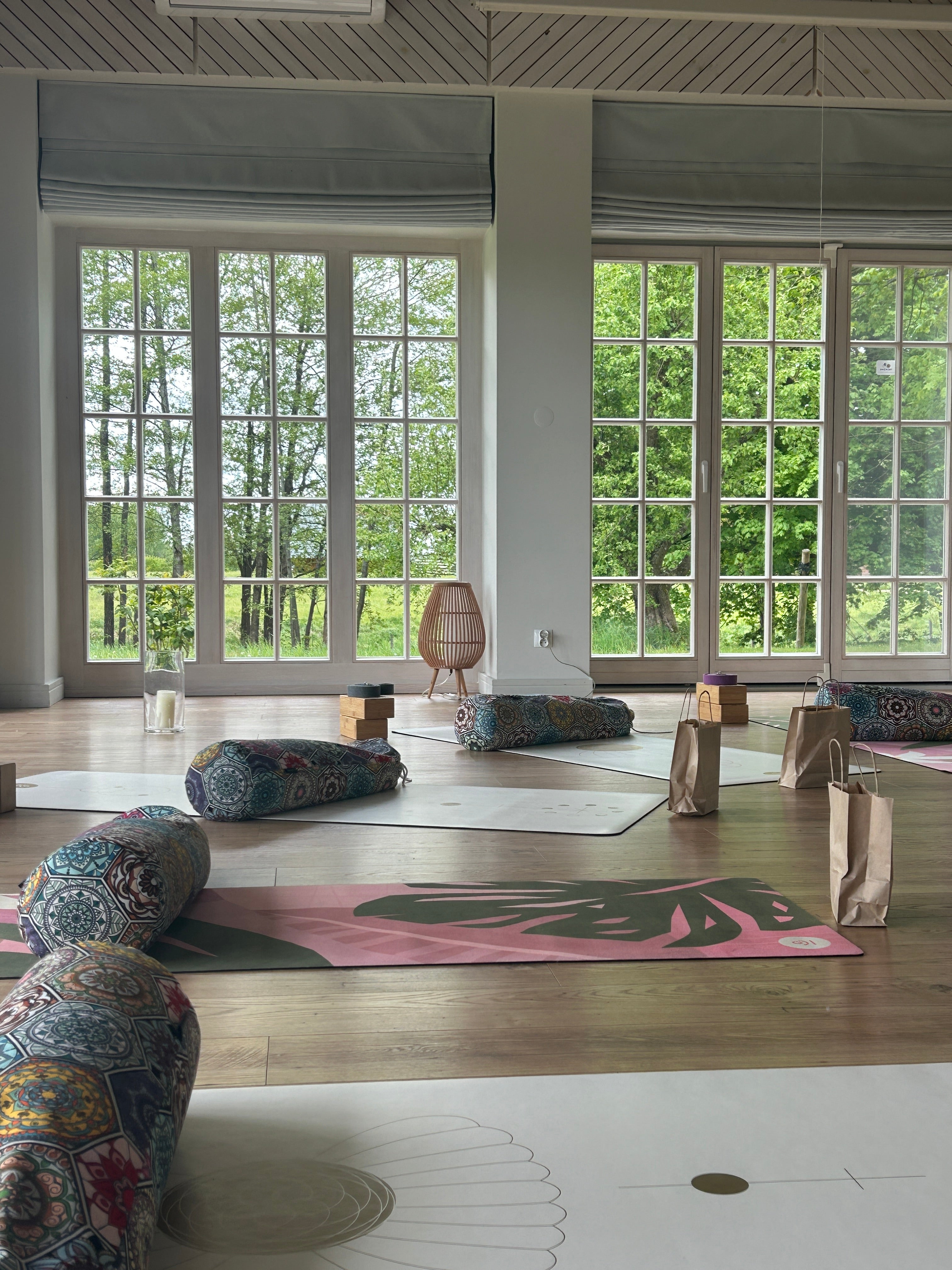 WheelTreat na Mazurach! - Alike Pottery Studio