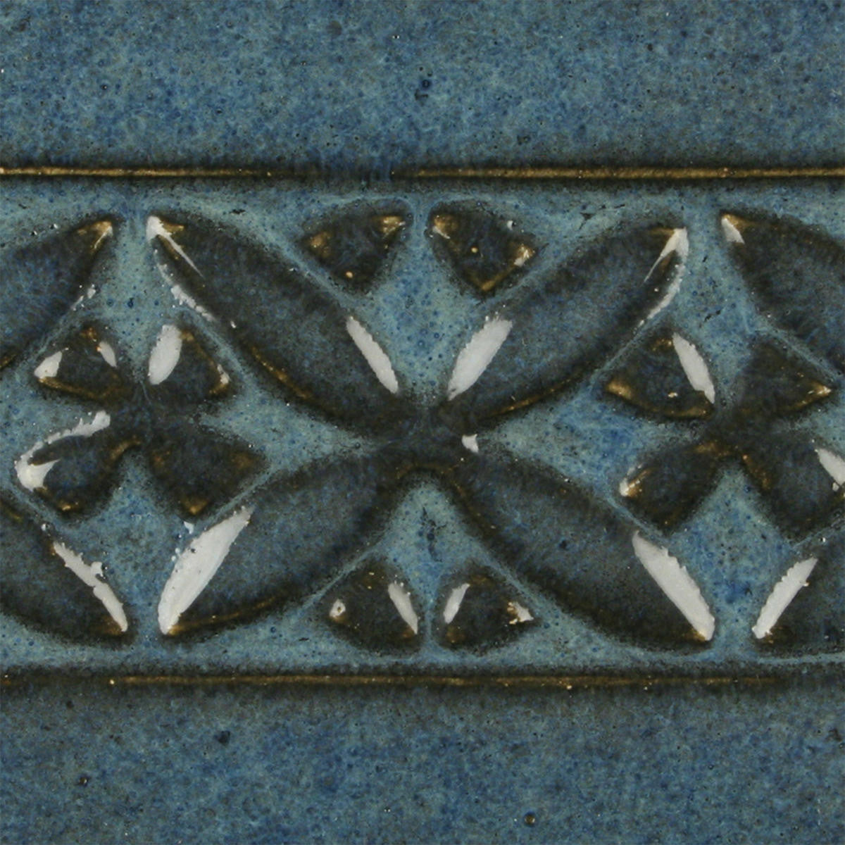 Amaco PC-12 Blue Midnight 0,472L