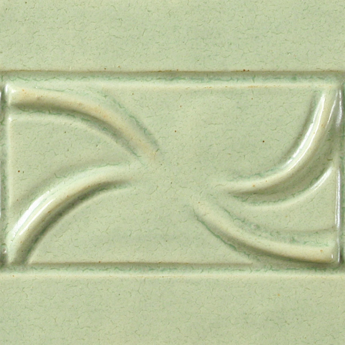 Amaco PC-49 Frosted Melon 0,472L