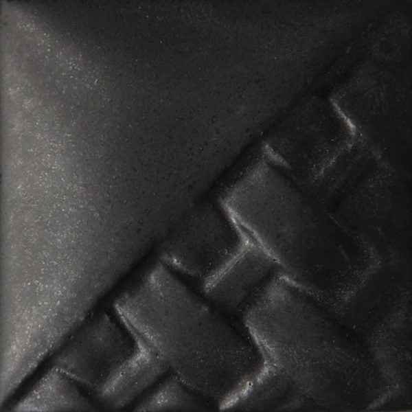 Mayco SW-140 Black Matte 0,473L