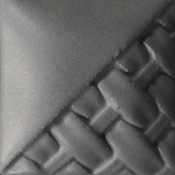 Mayco SW-142 Gray Matte 0,473L