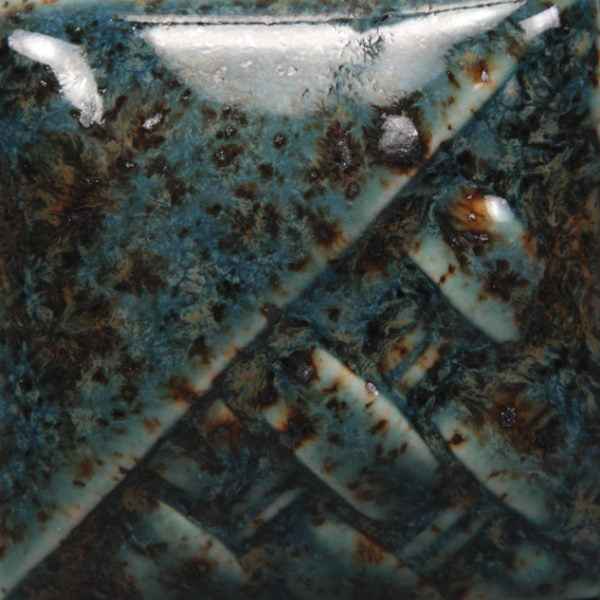 Mayco SW-154 Shipwreck 0,473L